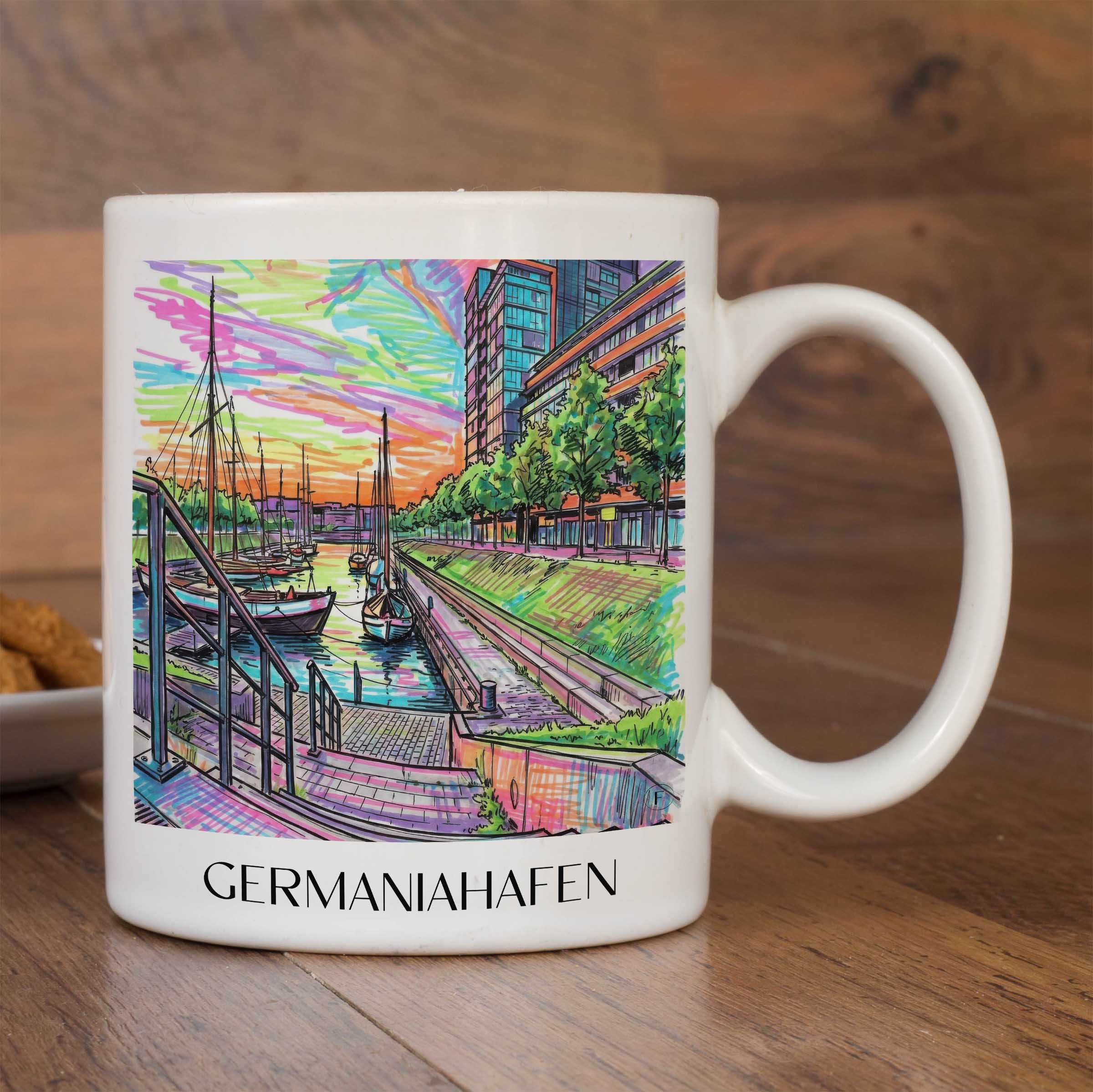 germaniahafen-kiel-deutschland-kaffeebecher-graffiti