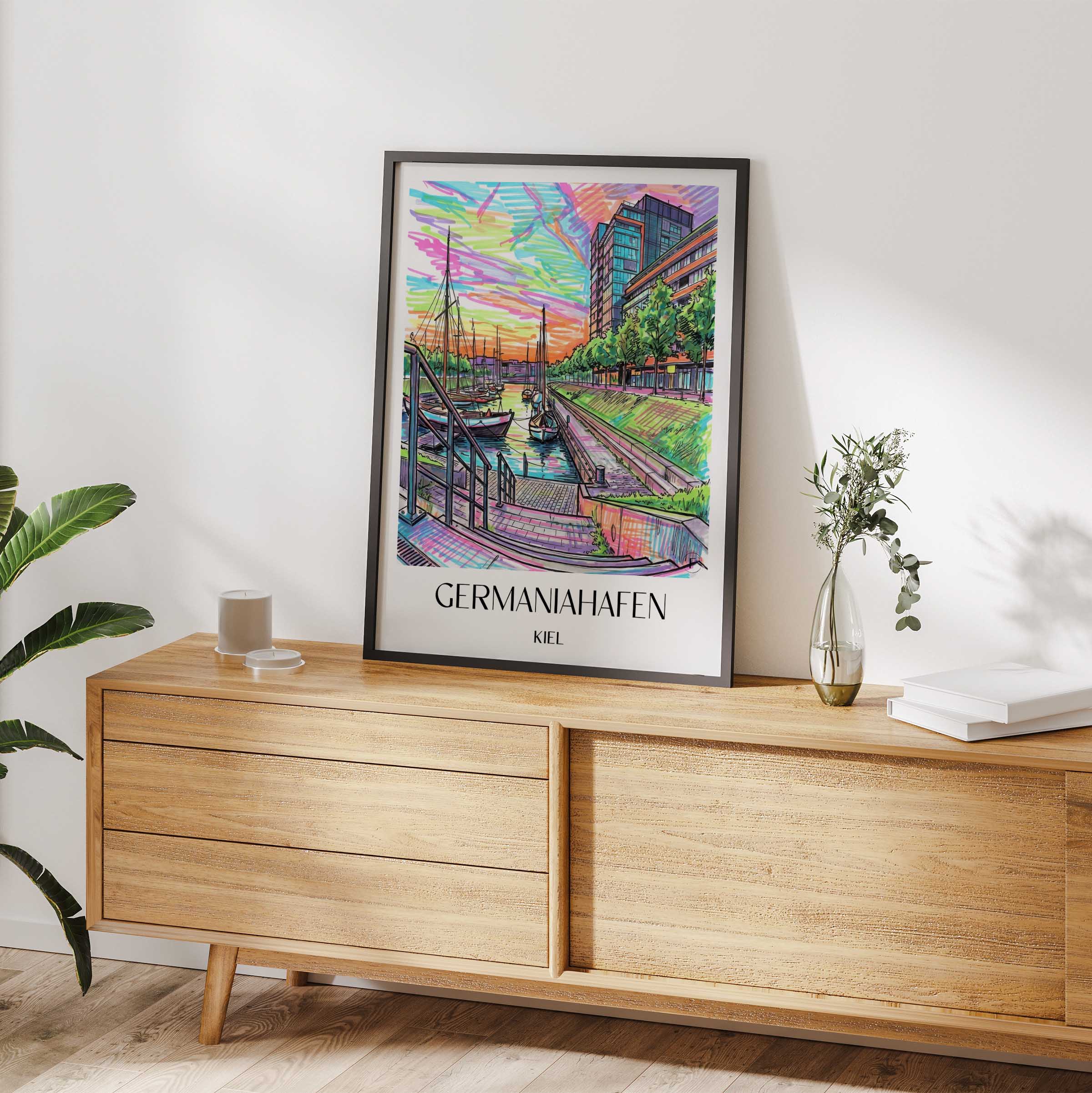 germaniahafen-kiel-deutschland-poster-graffiti