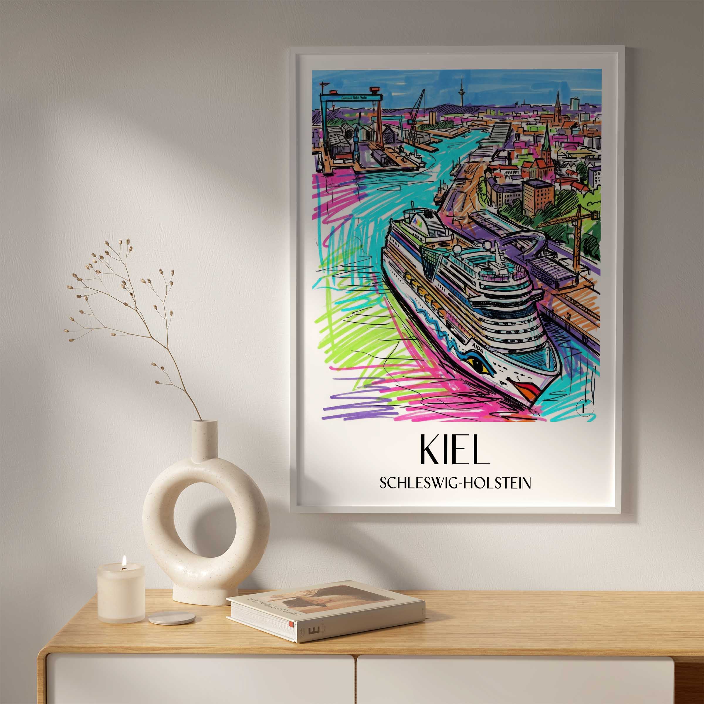 kiel-schleswig-holstein-deutschland-poster-graffiti