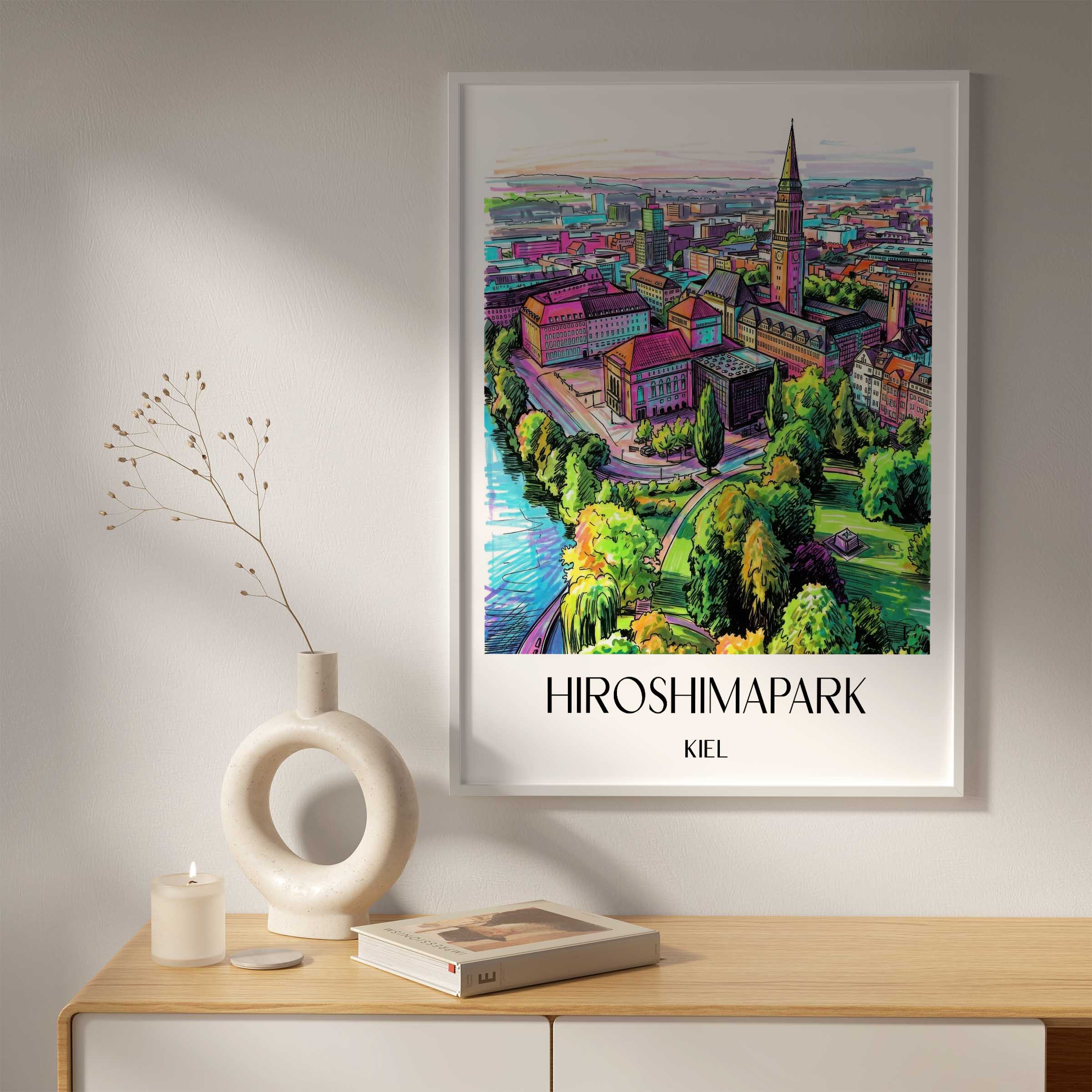 hiroshimapark-kiel-deutschland-poster-graffiti