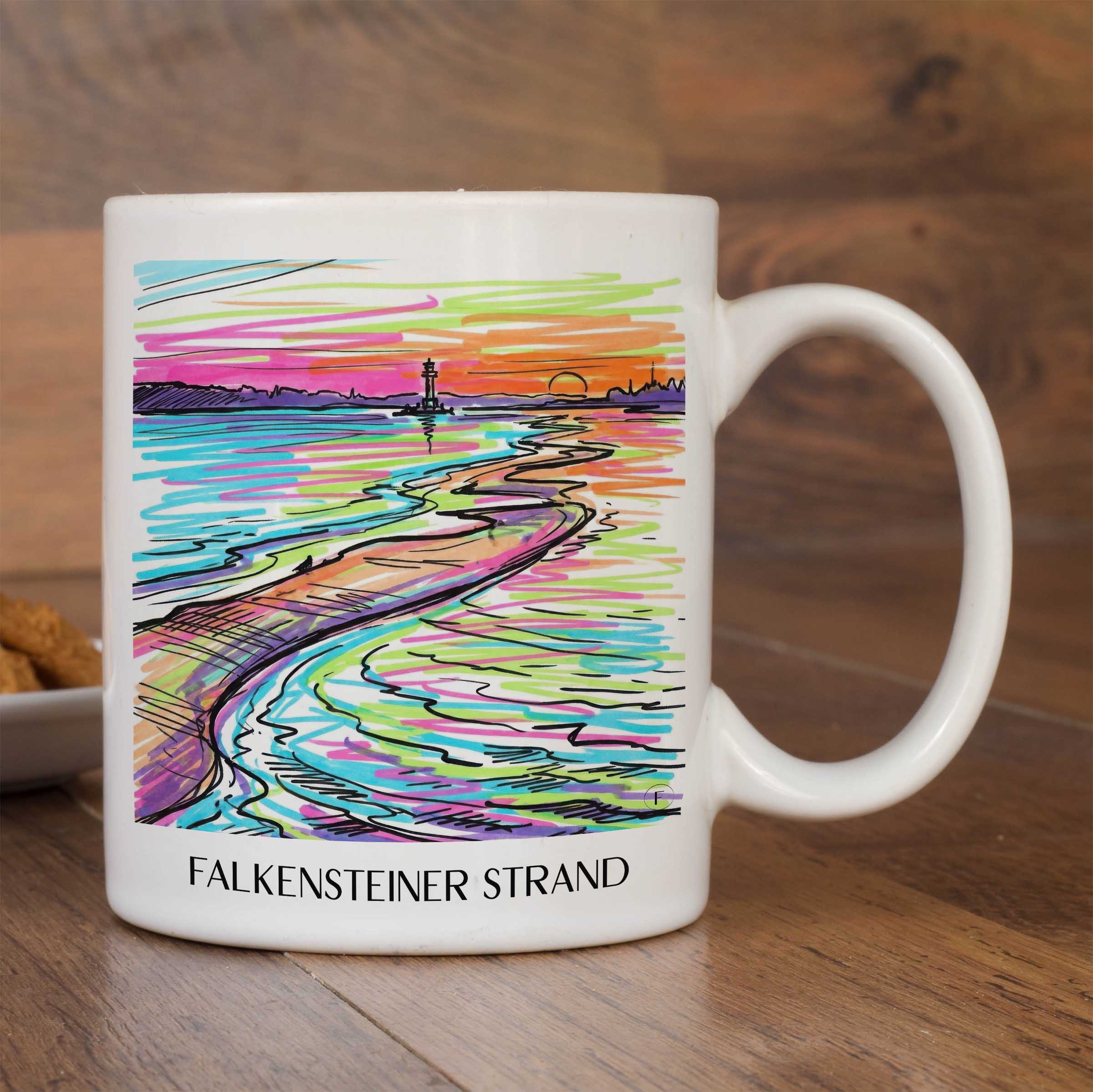 falkensteiner-strand-kiel-deutschland-kaffeebecher-graffiti