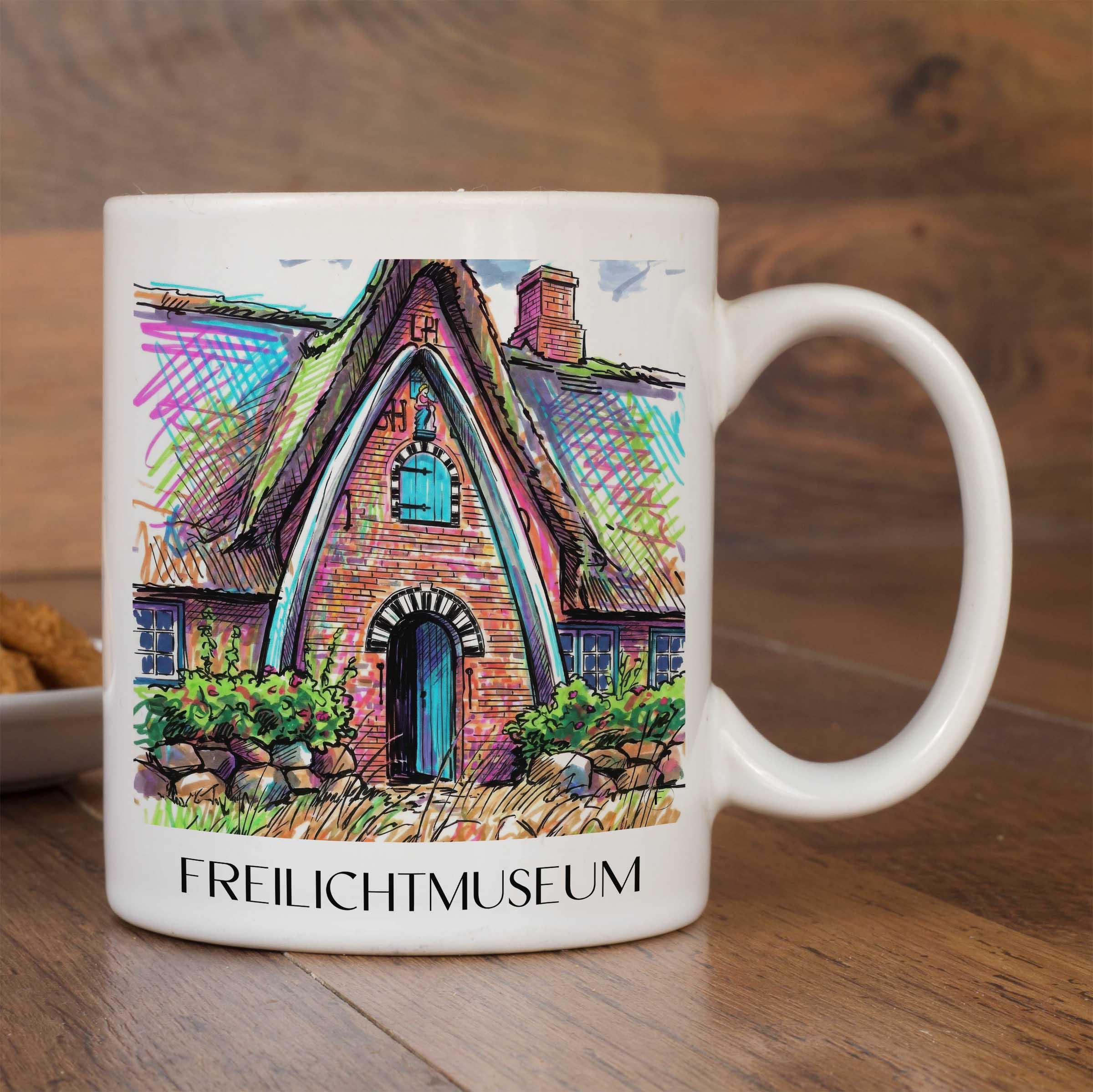 freilichtmuseum-kiel-deutschland-kaffeebecher-graffiti