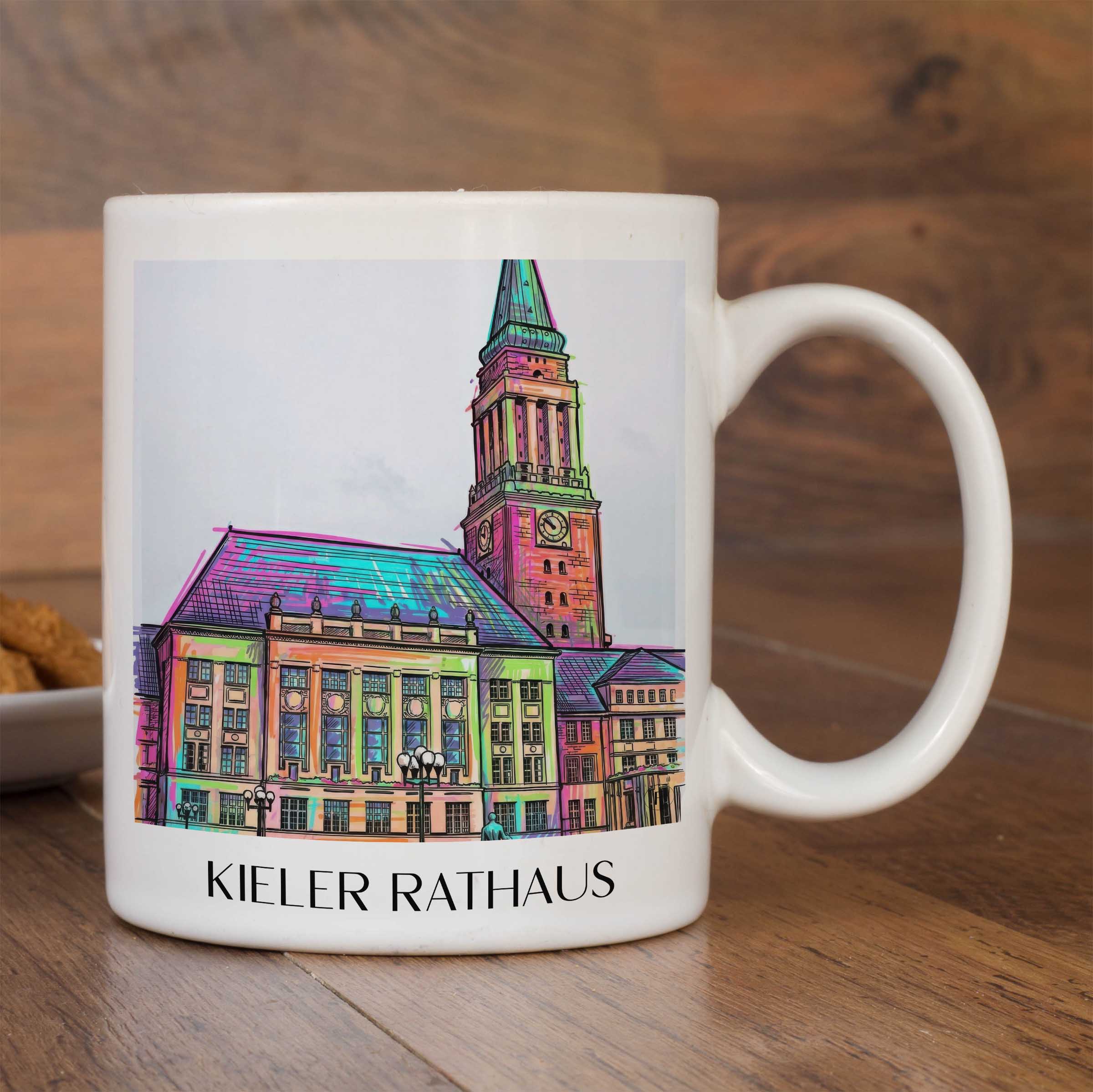 rathaus-kiel-deutschland-kaffeebecher-graffiti