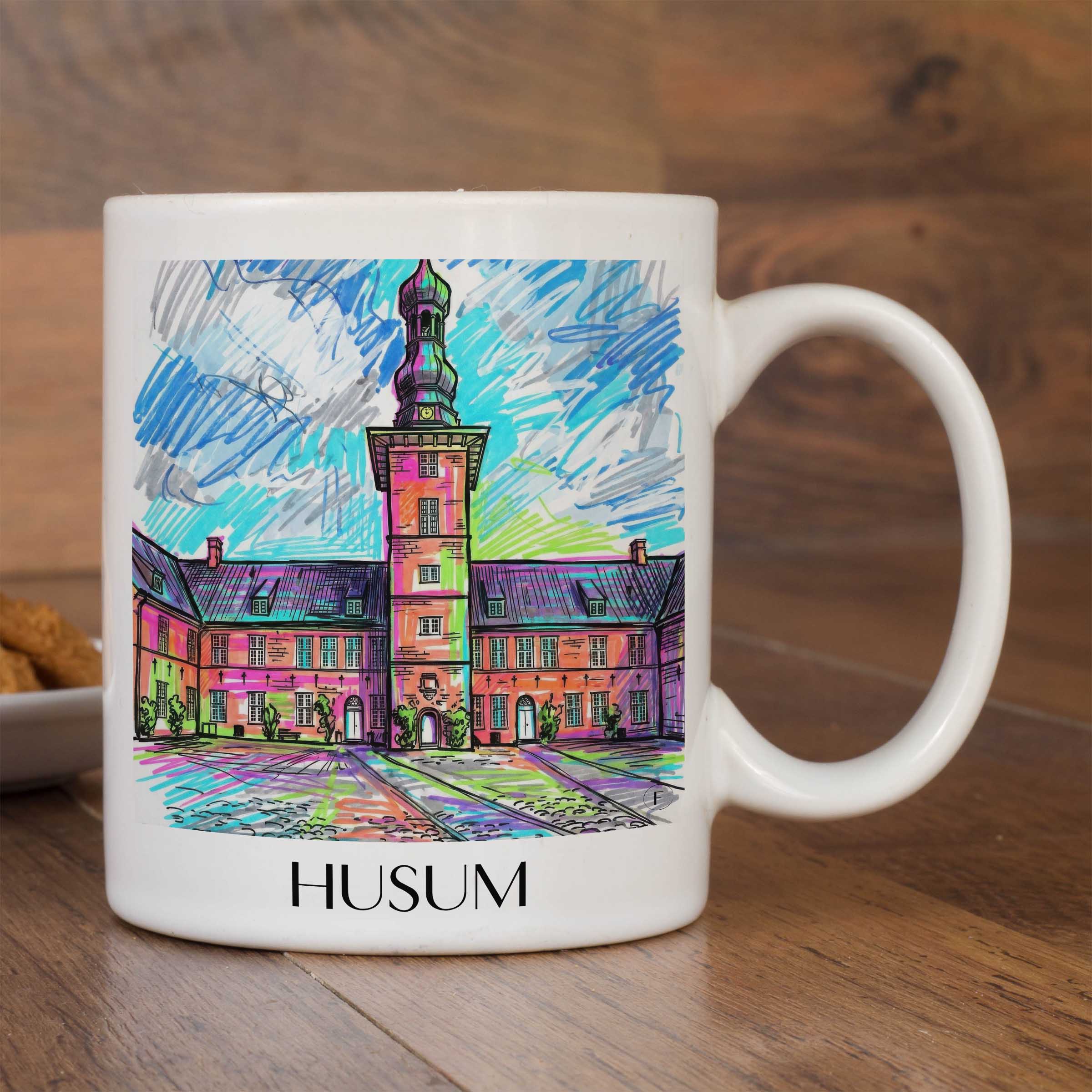 husum-schleswig-deutschland-kaffeebecher-graffiti