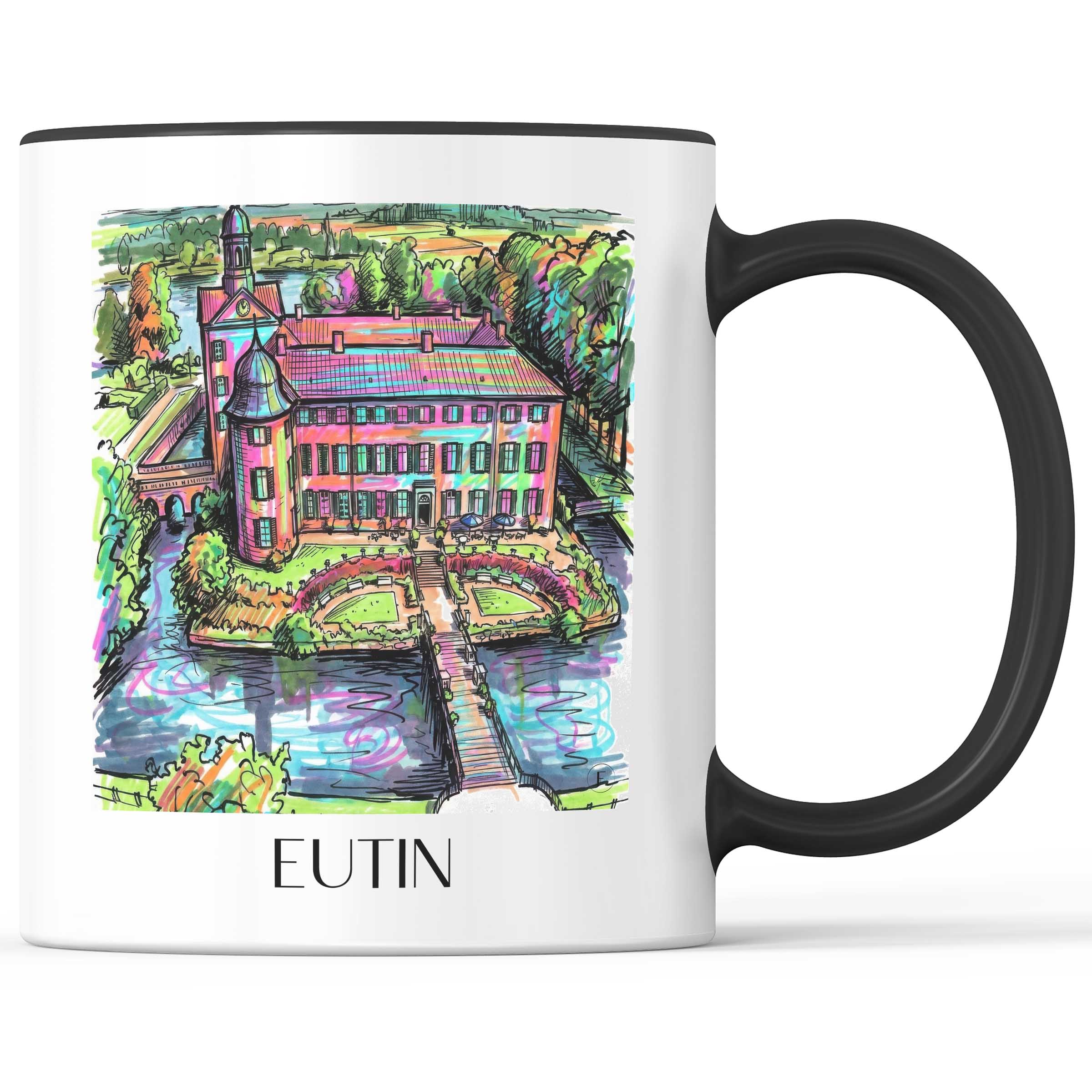 eutin-schleswig-holstein-deutschland-kaffeebecher-graffiti