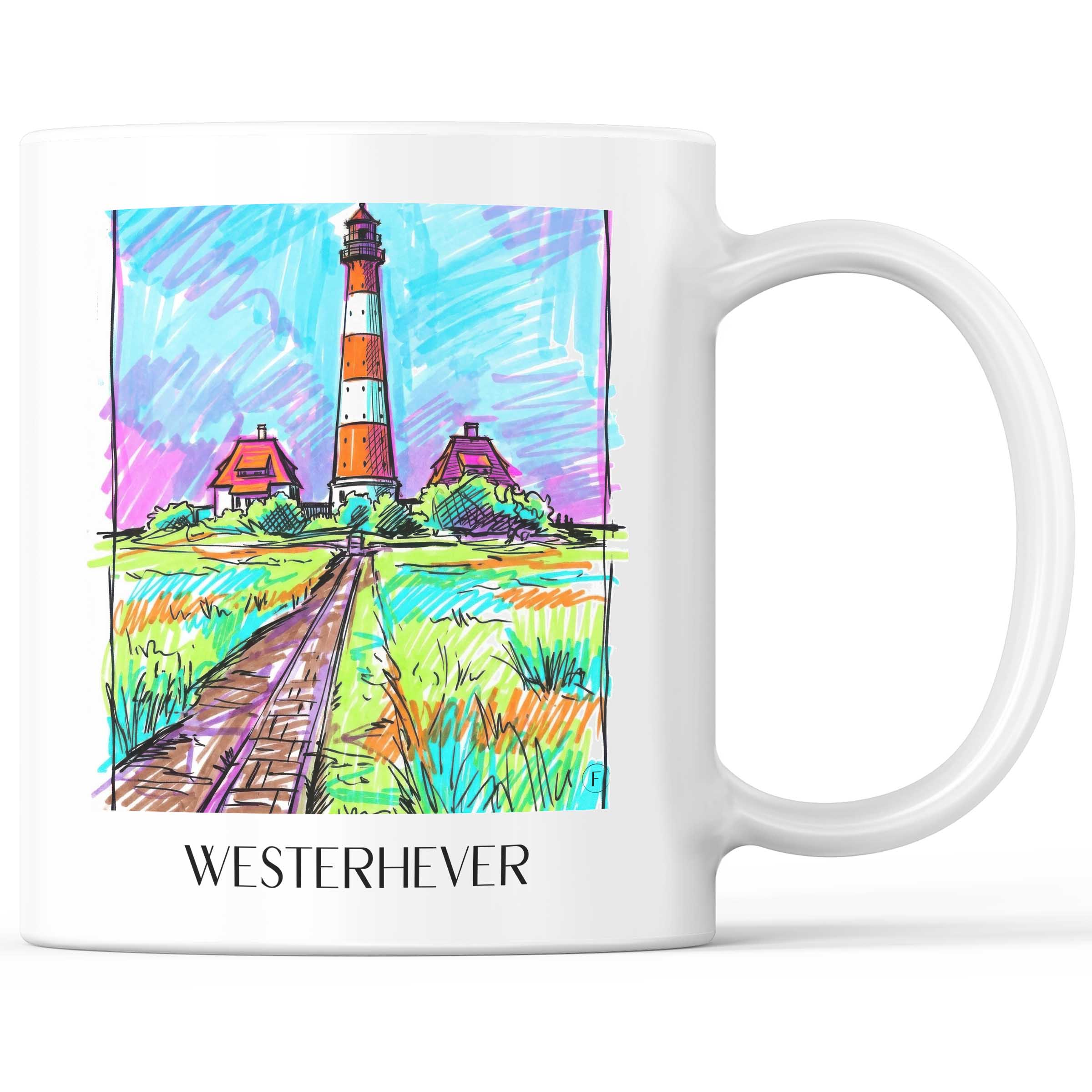 westerhever-schleswig-deutschland-kaffeebecher-graffiti