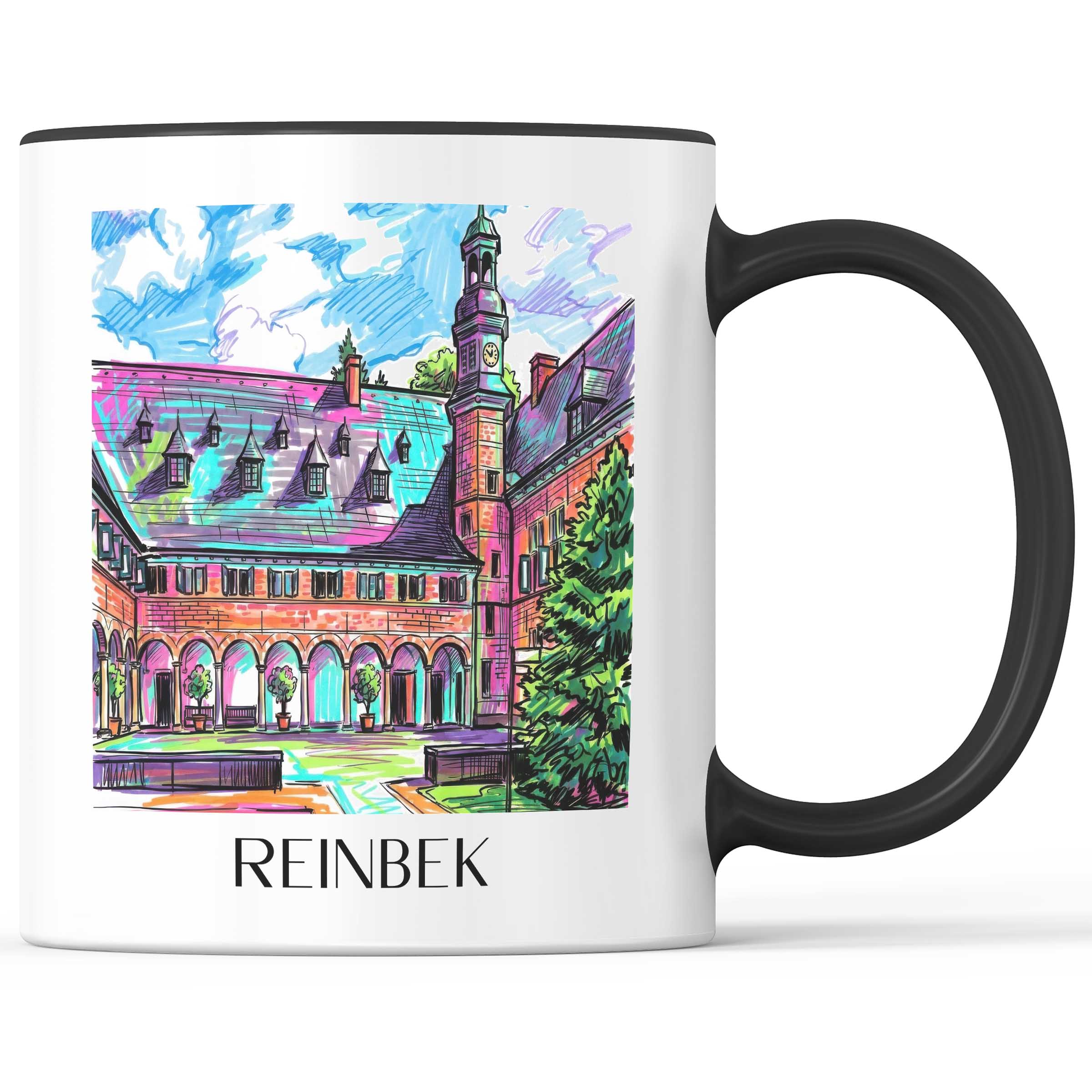 reinbek-schleswig-holstein-deutschland-kaffeebecher-graffiti