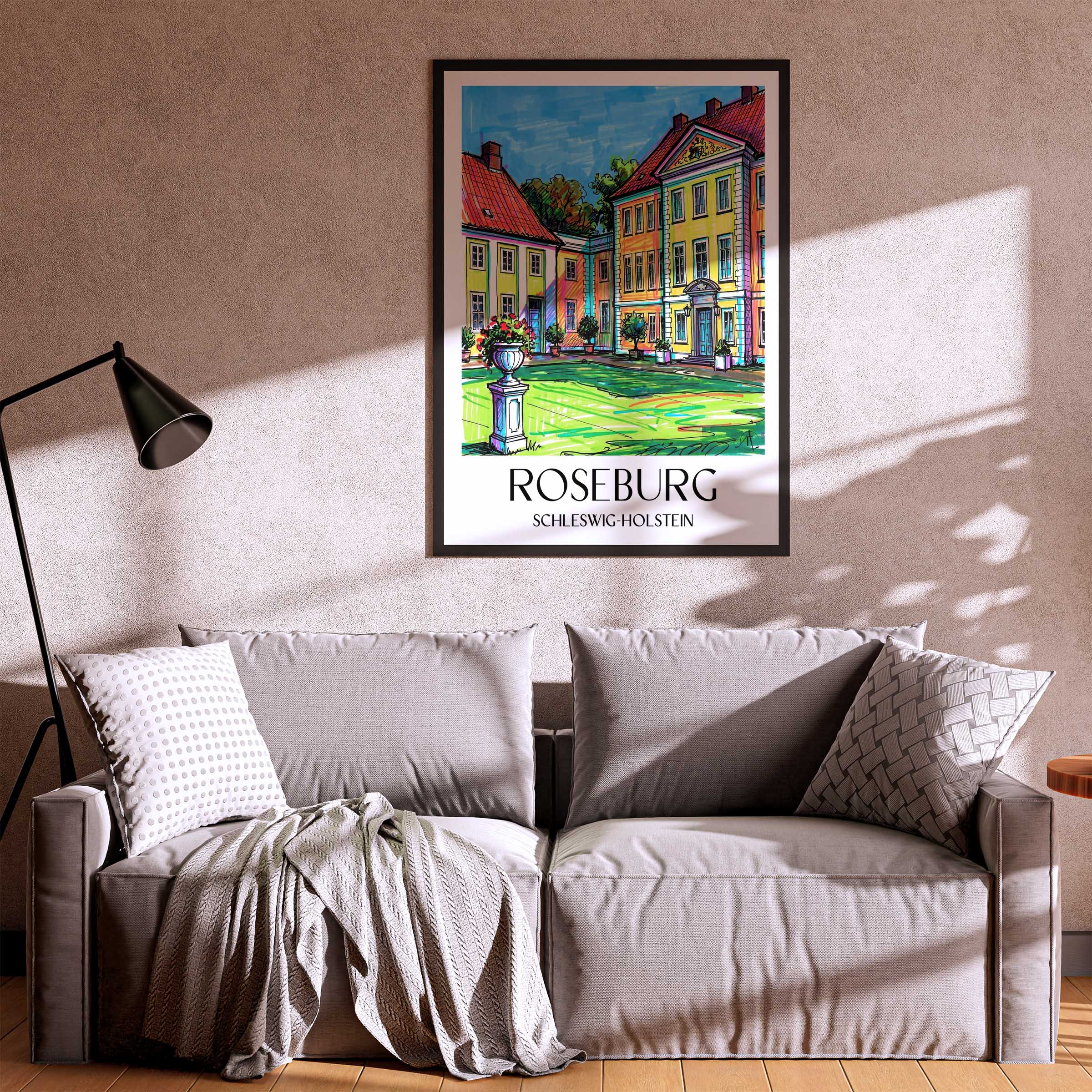 roseburg-schleswig-holstein-deutschland-poster-graffiti