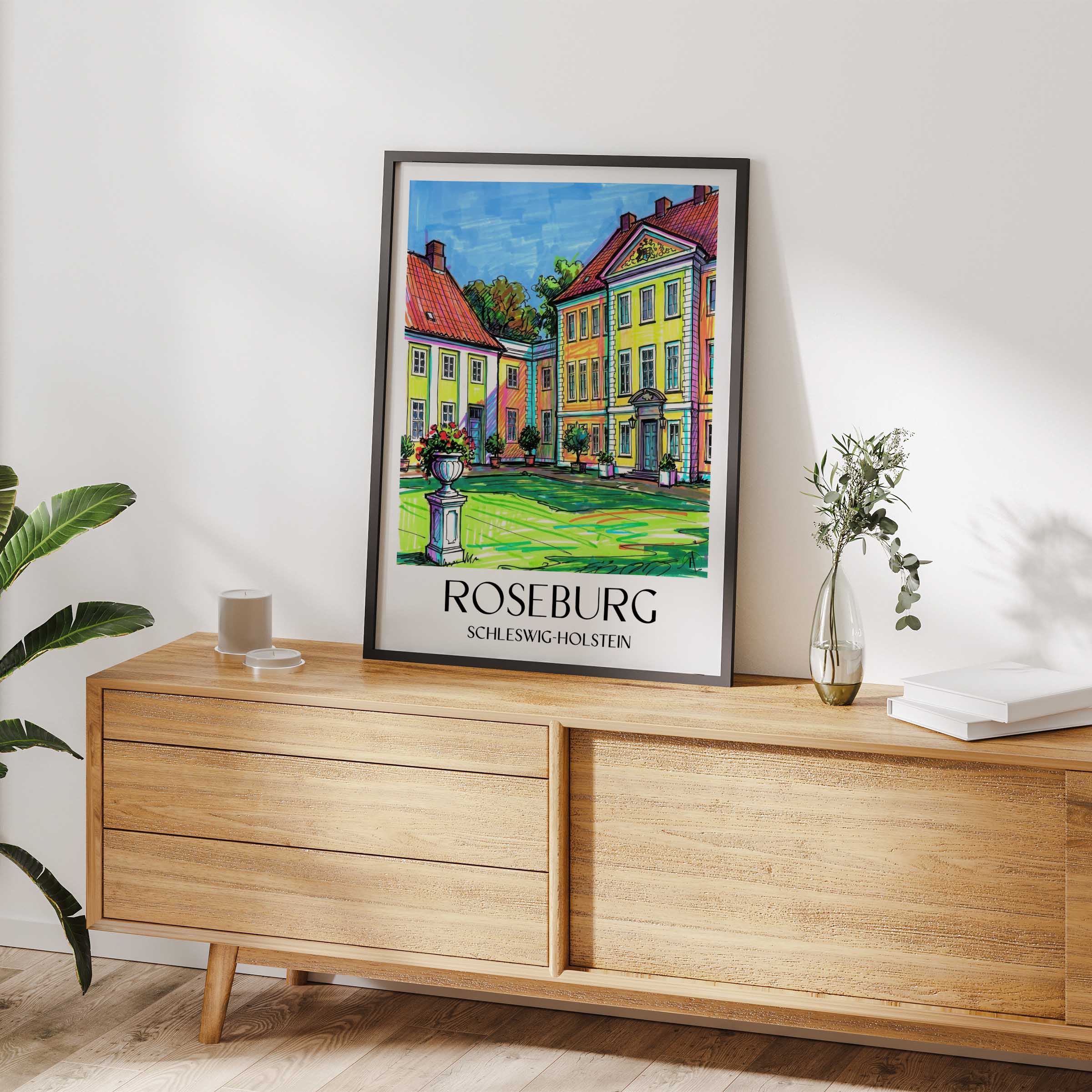 roseburg-schleswig-holstein-deutschland-poster-graffiti