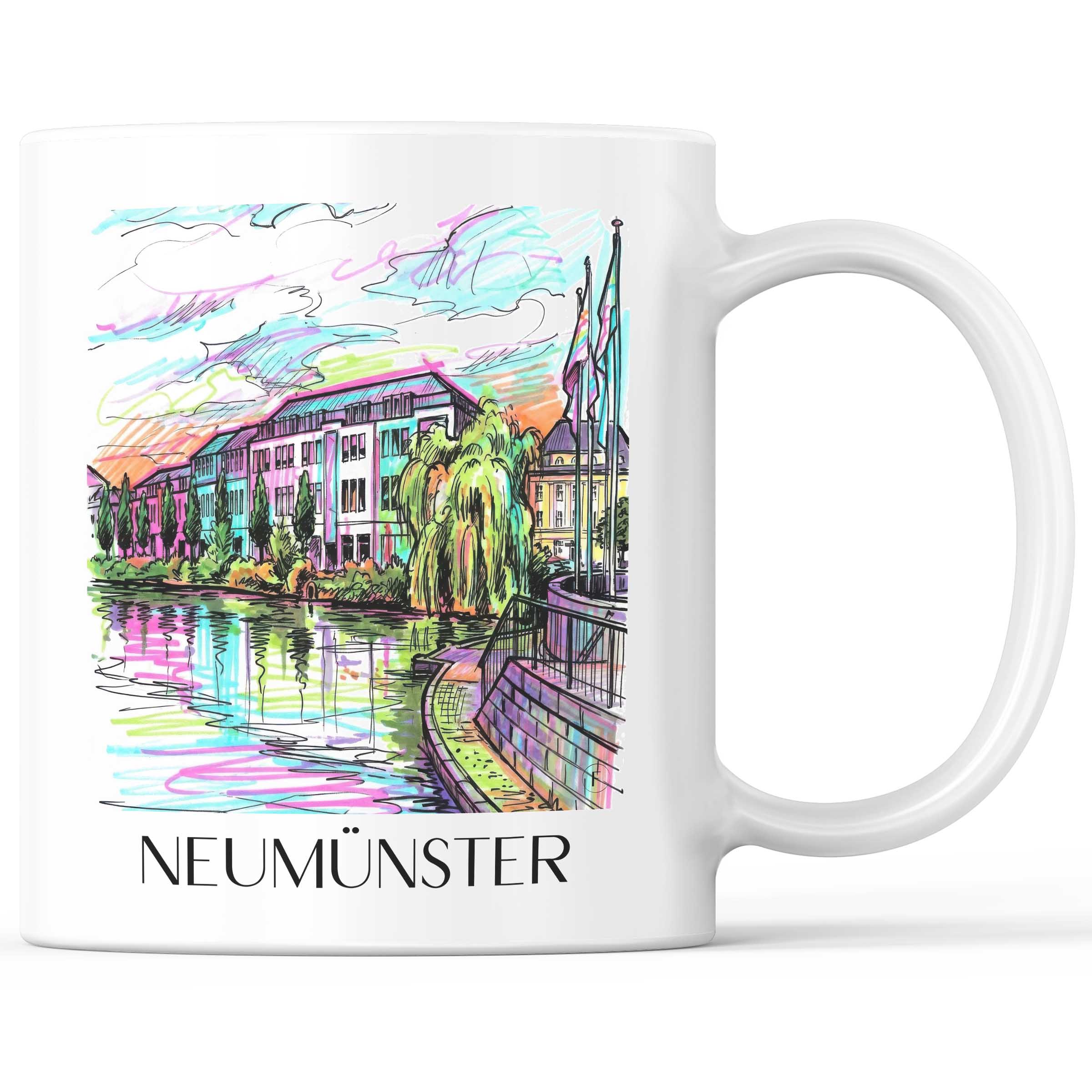 neumünster-schleswig-holstein-deutschland-kaffeebecher-graffiti