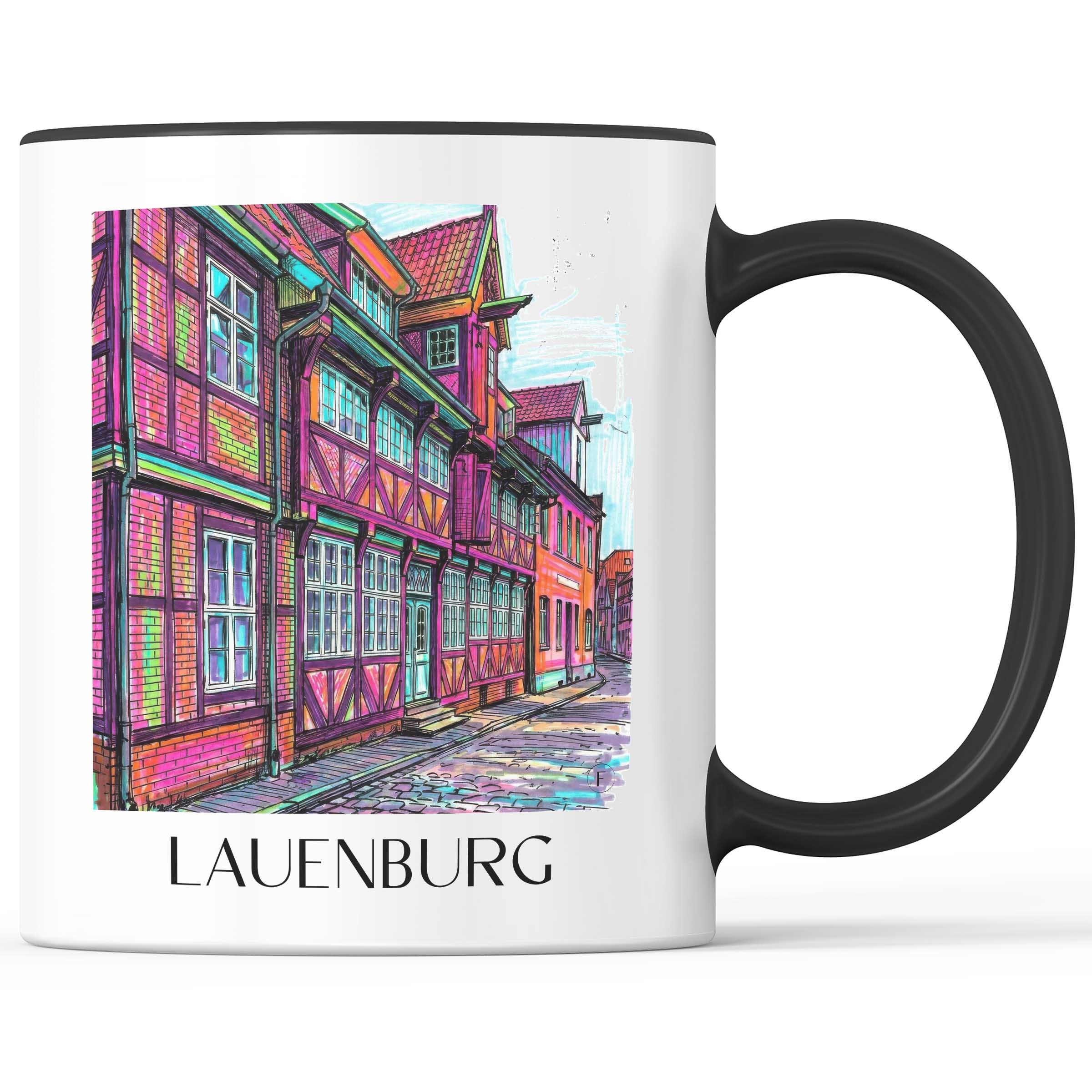 lauenburg-schleswig-holstein-deutschland-kaffeebecher-graffiti