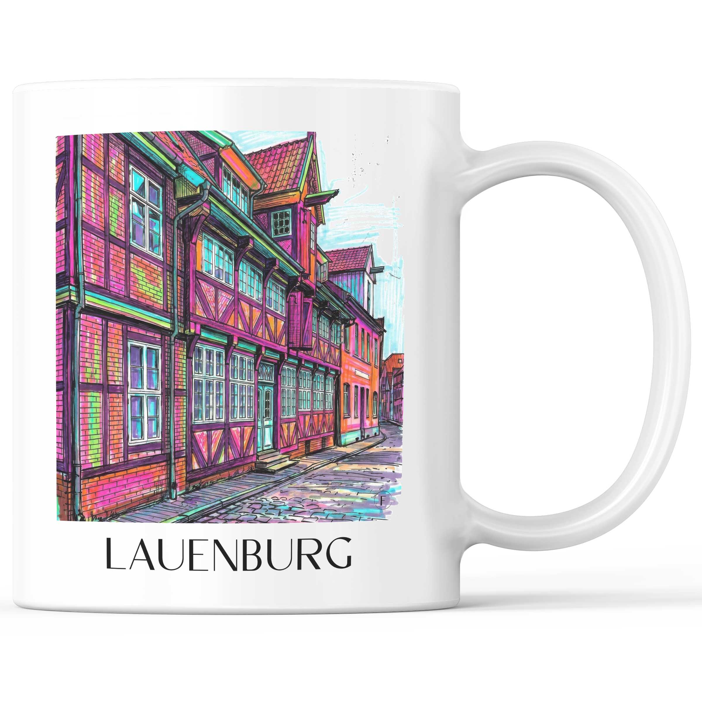 lauenburg-schleswig-holstein-deutschland-kaffeebecher-graffiti