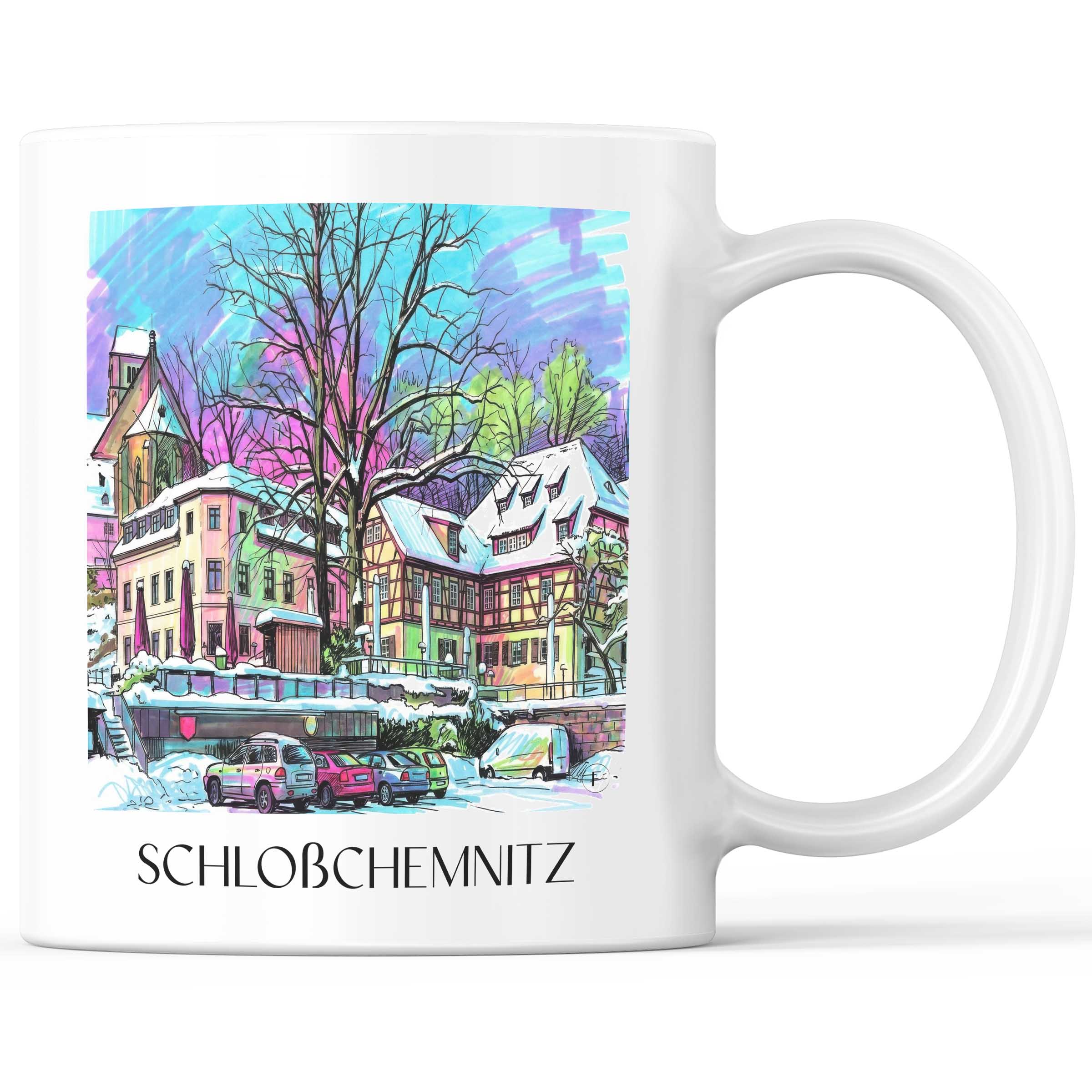 schloßchemnitz-chemnitz-deutschland-kaffeebecher-graffiti