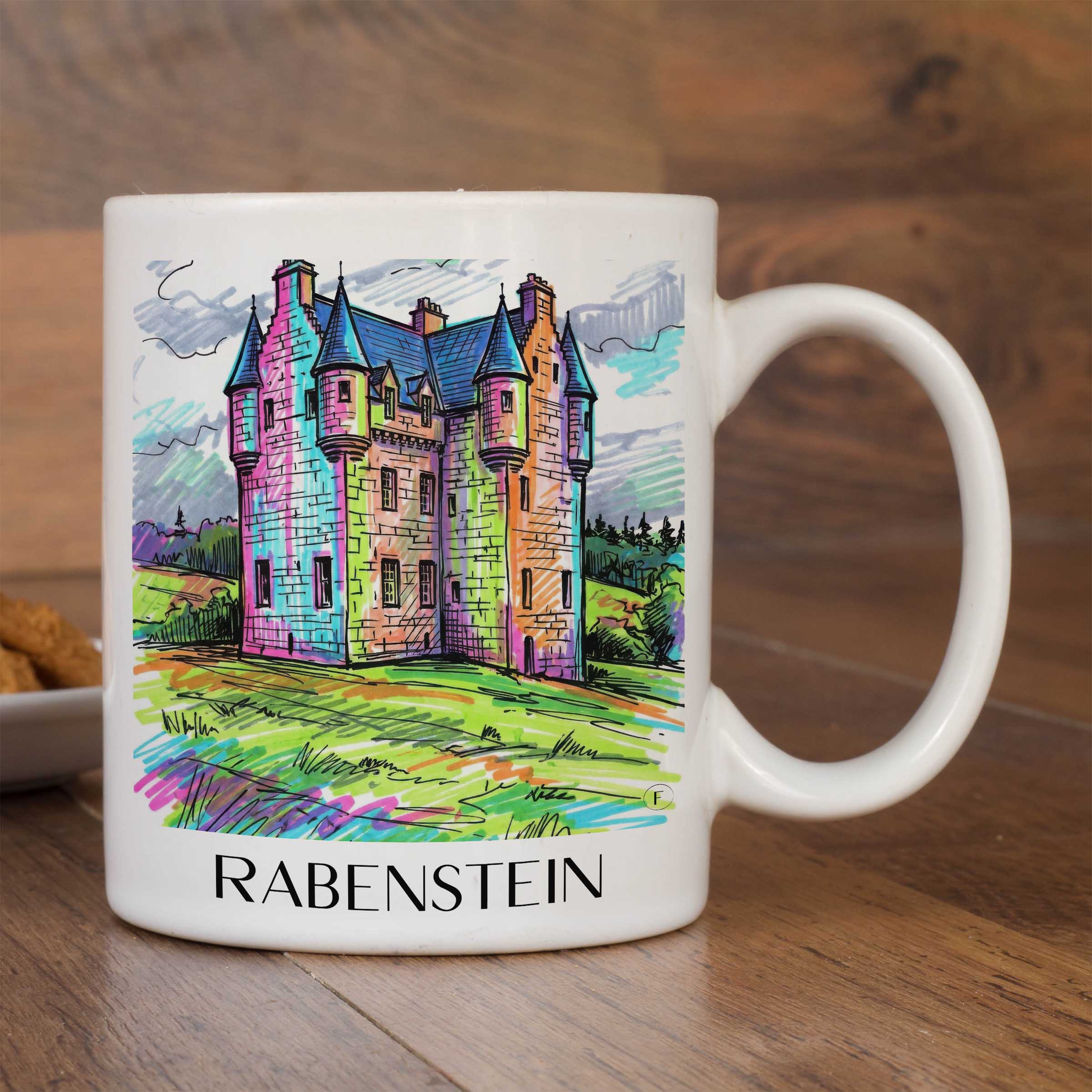 rabenstein-erzgebirge-deutschland-kaffeebecher-graffiti