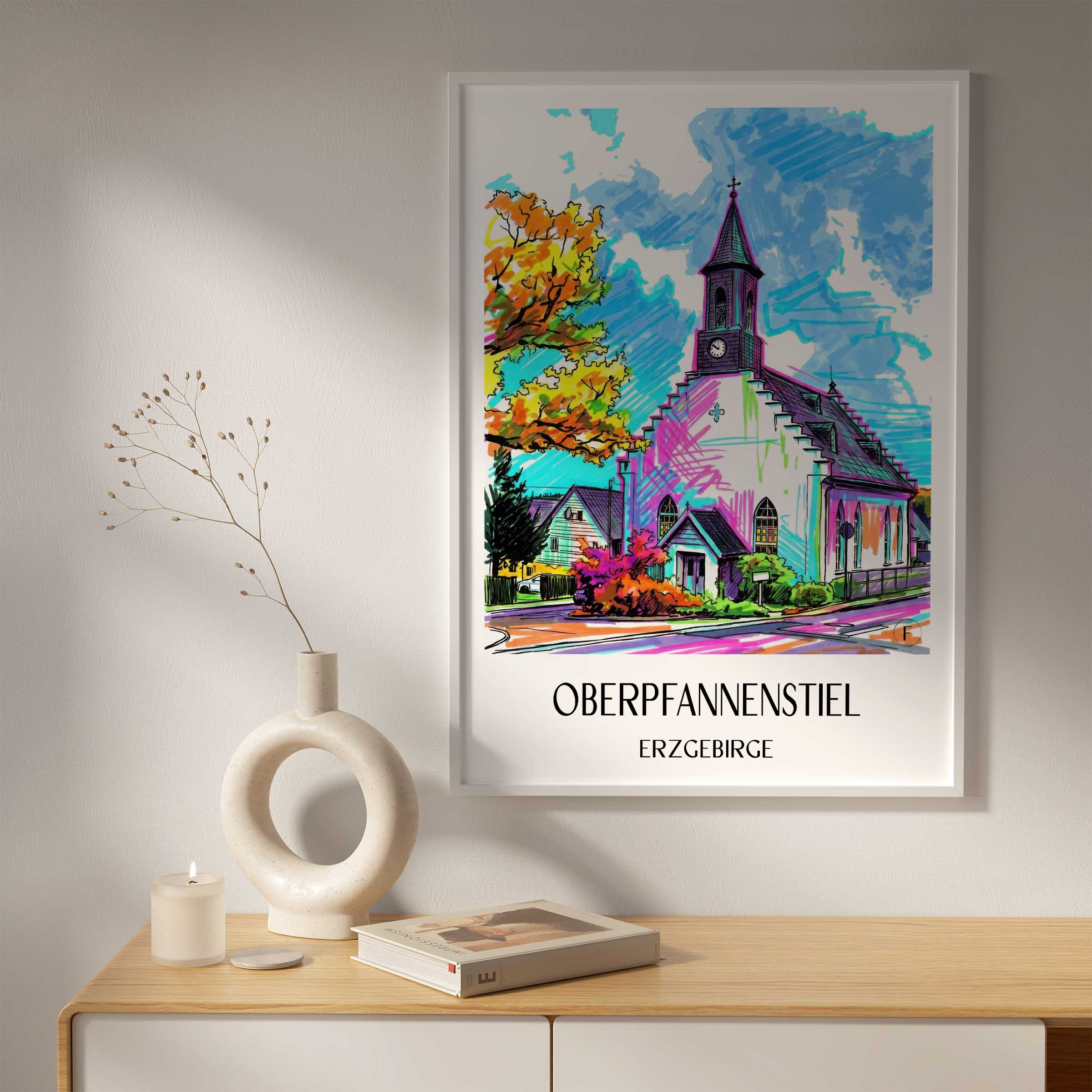oberpfannenstiel-erzgebirge-deutschland-poster-graffiti