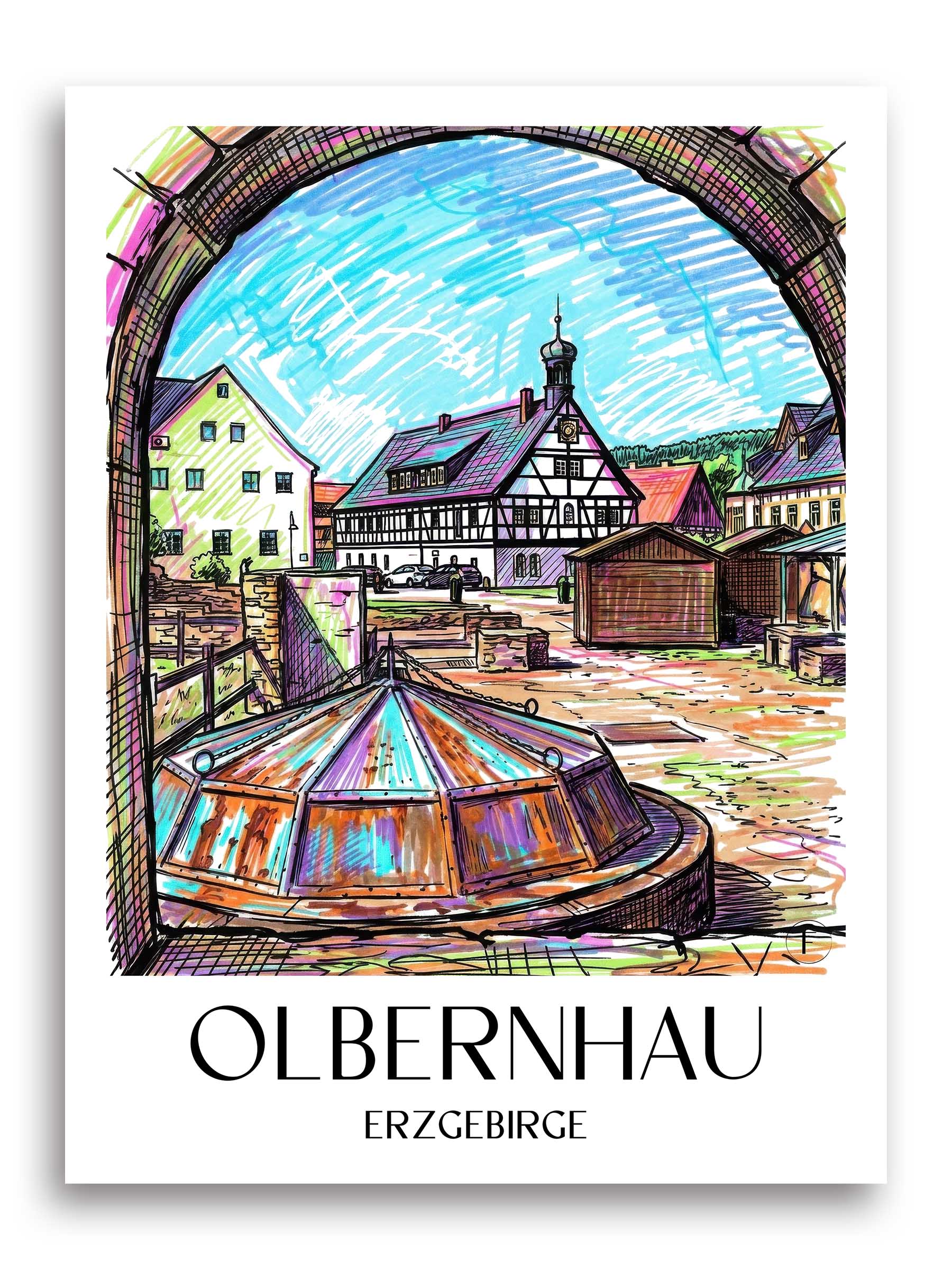 olbernhau-erzgebirge-deutschland-poster-graffiti