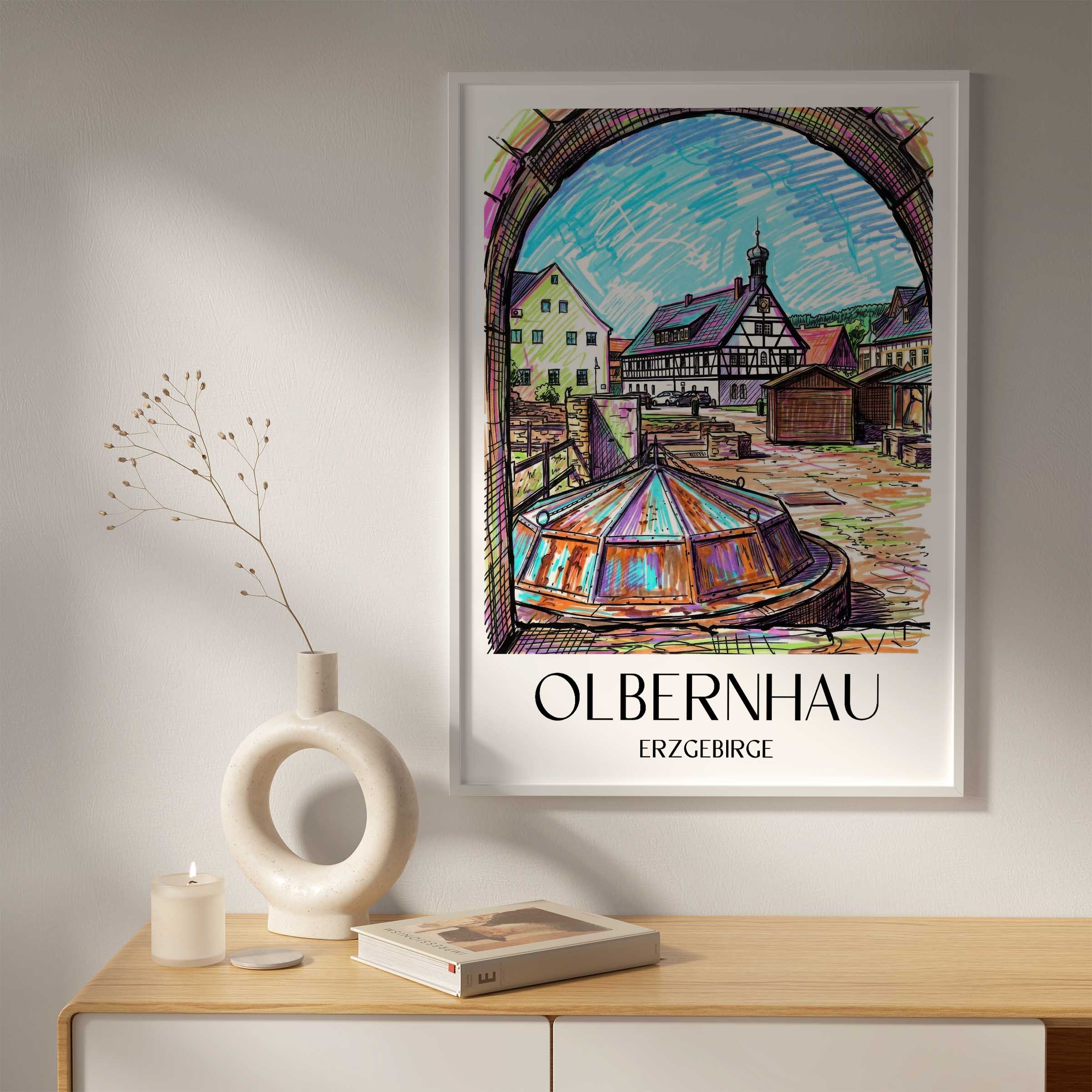 olbernhau-erzgebirge-deutschland-poster-graffiti