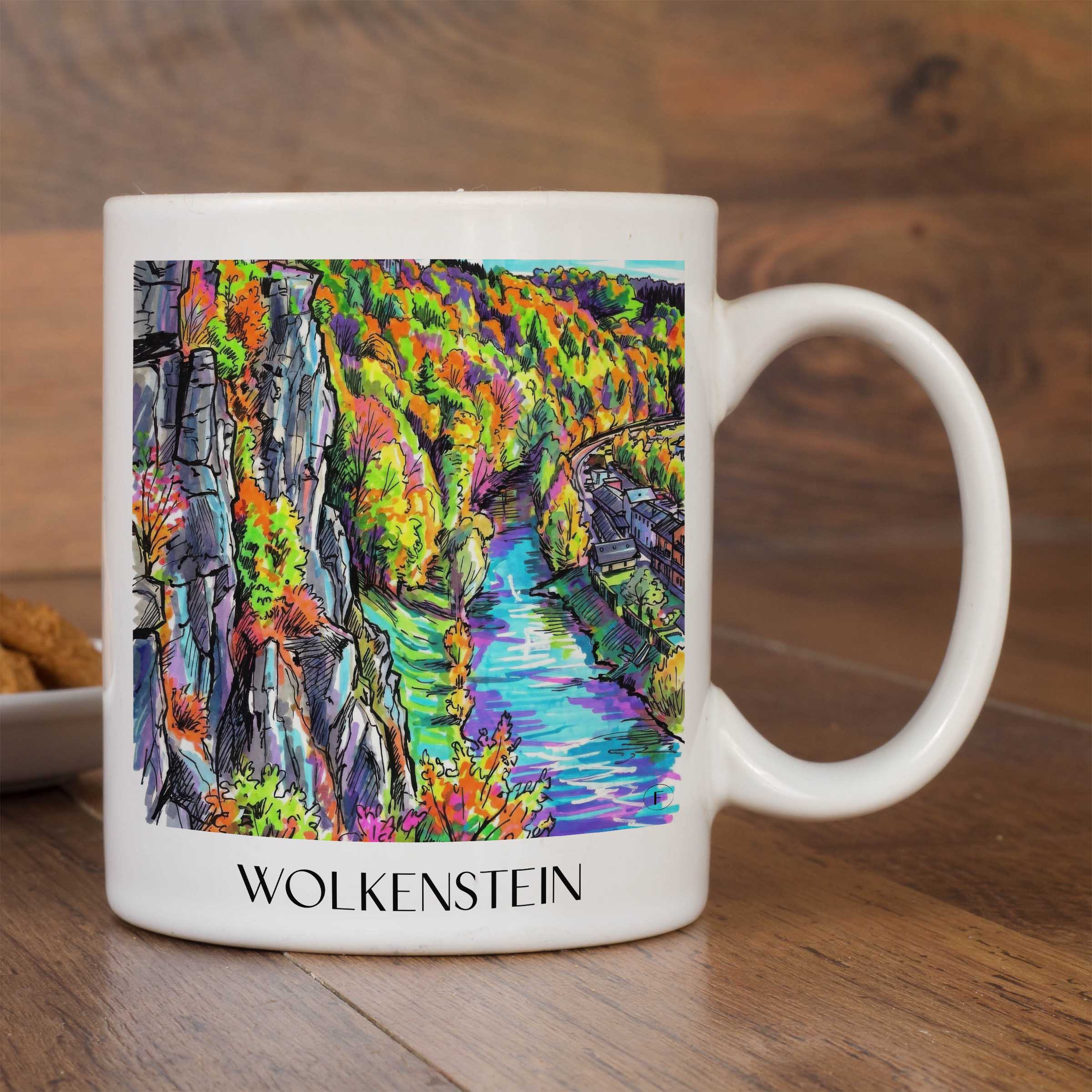 wolkenstein-erzgebirge-deutschland-kaffeebecher-graffiti