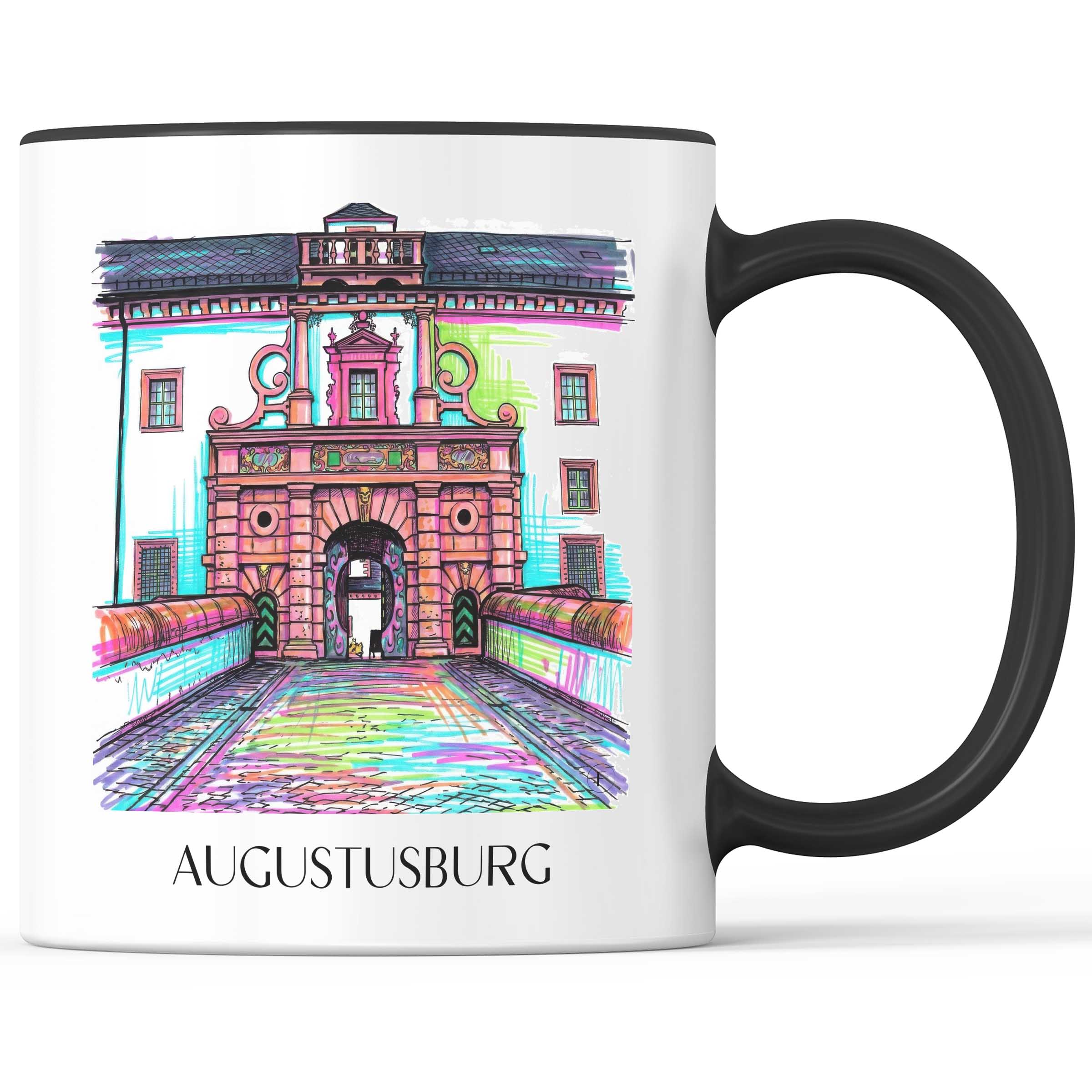 augustusburg-erzgebirge-deutschland-kaffeebecher-graffiti