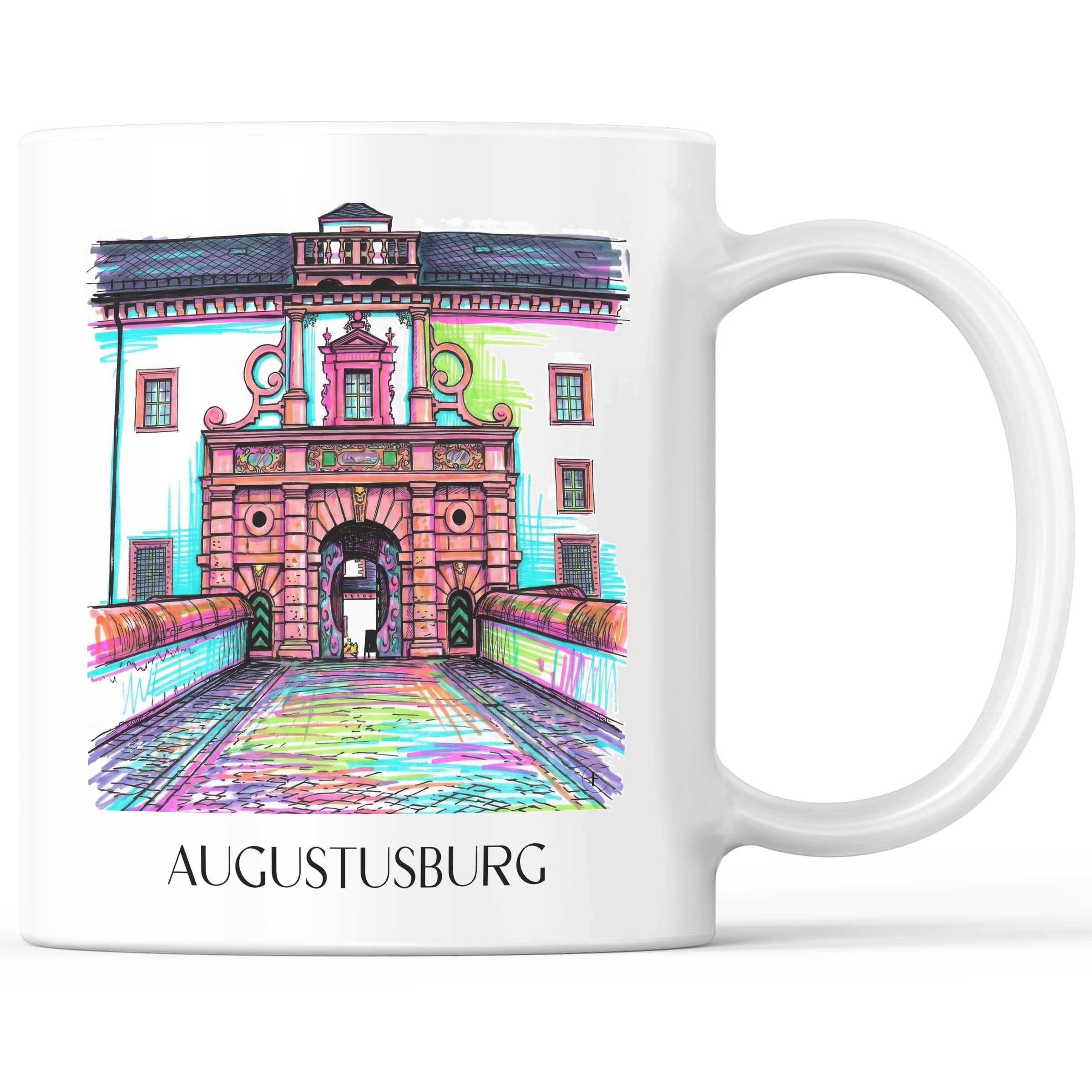 augustusburg-erzgebirge-deutschland-kaffeebecher-graffiti