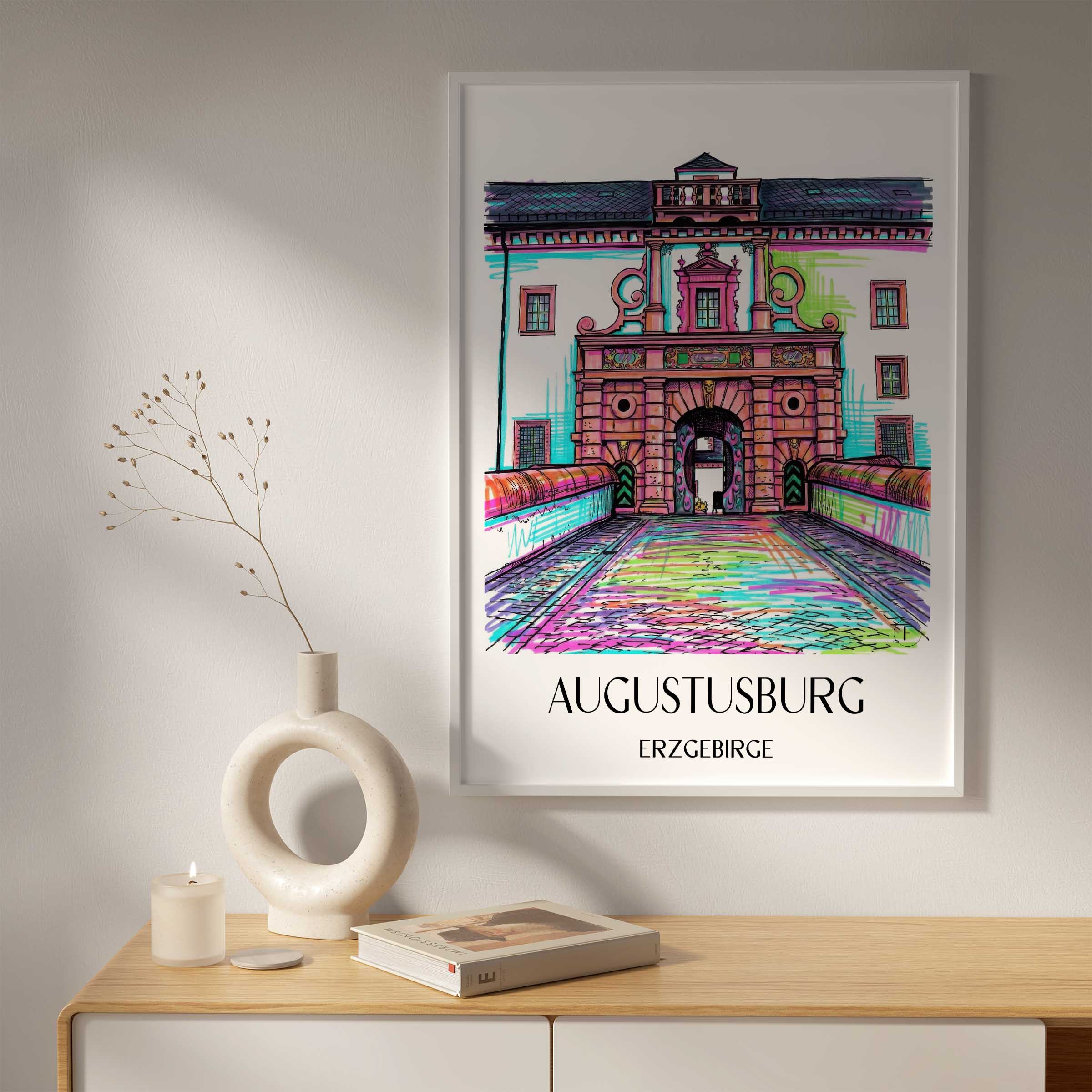 augustusburg-erzgebirge-deutschland-poster-graffiti