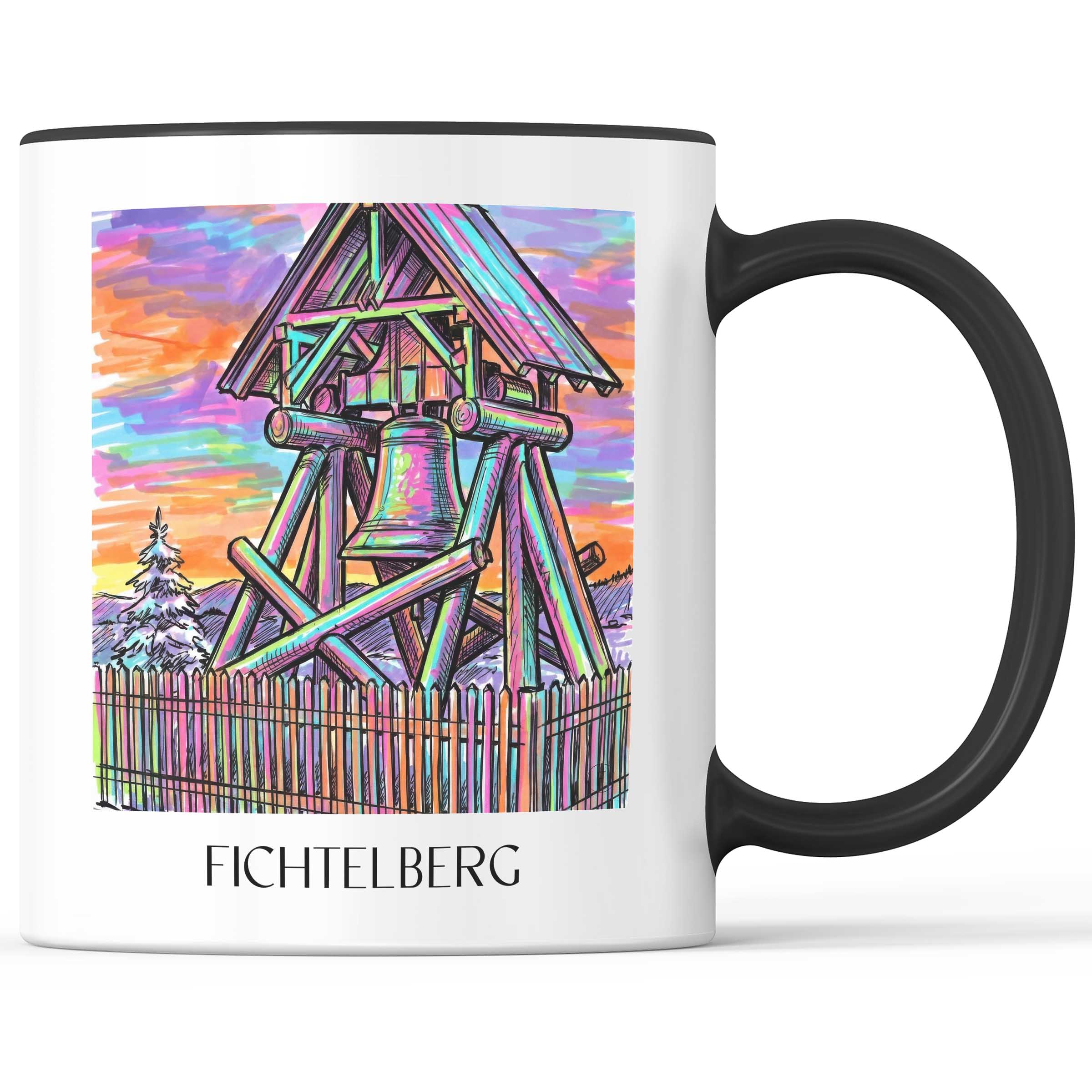 fichtelberg-erzgebirge-deutschland-kaffeebecher-graffiti