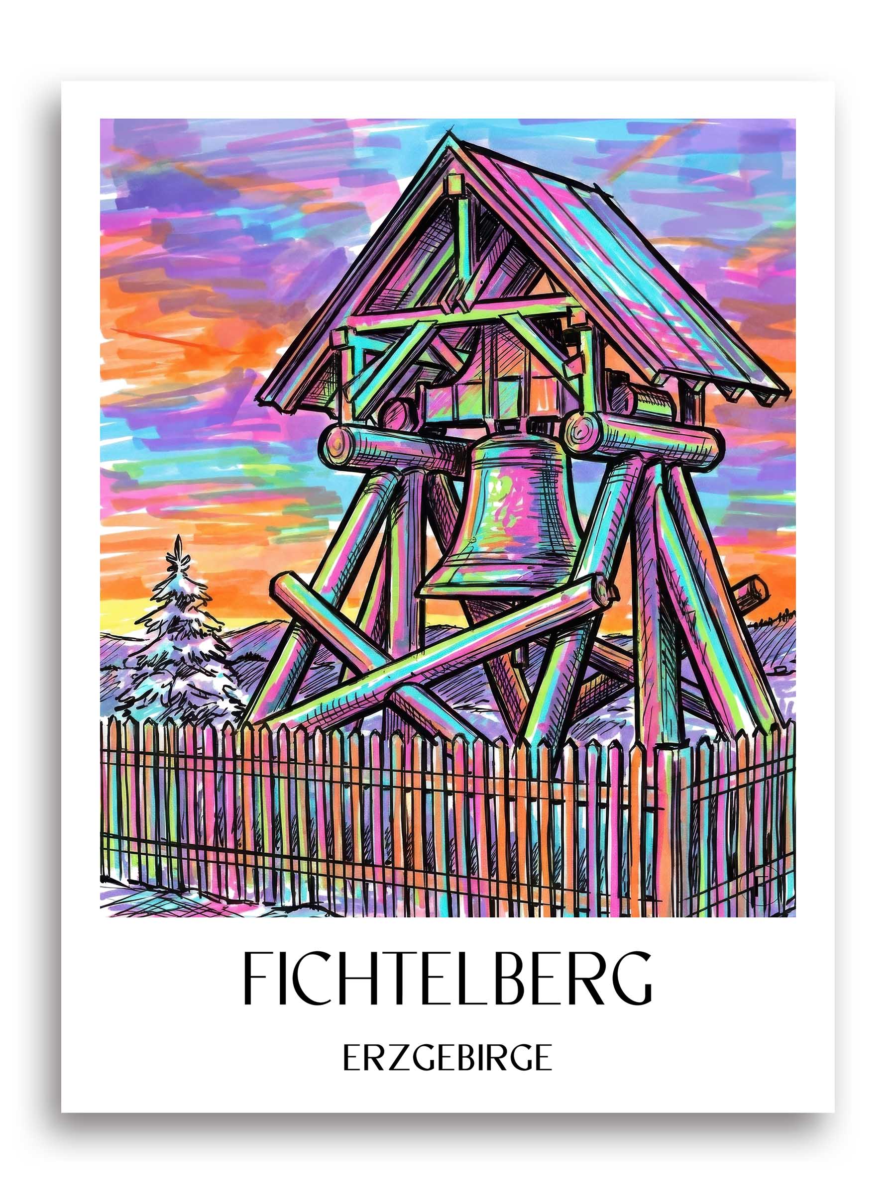 fichtelberg-erzgebirge-deutschland-poster-graffiti