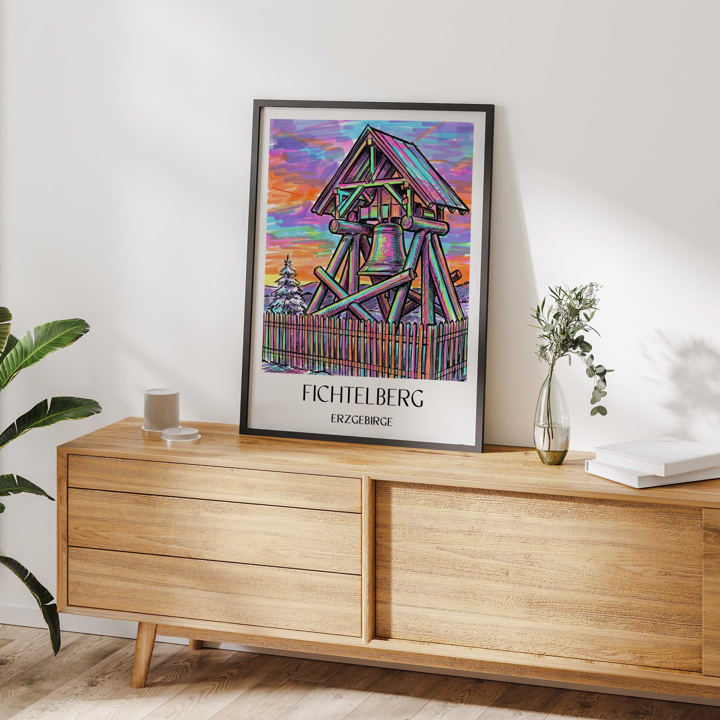fichtelberg-erzgebirge-deutschland-poster-graffiti