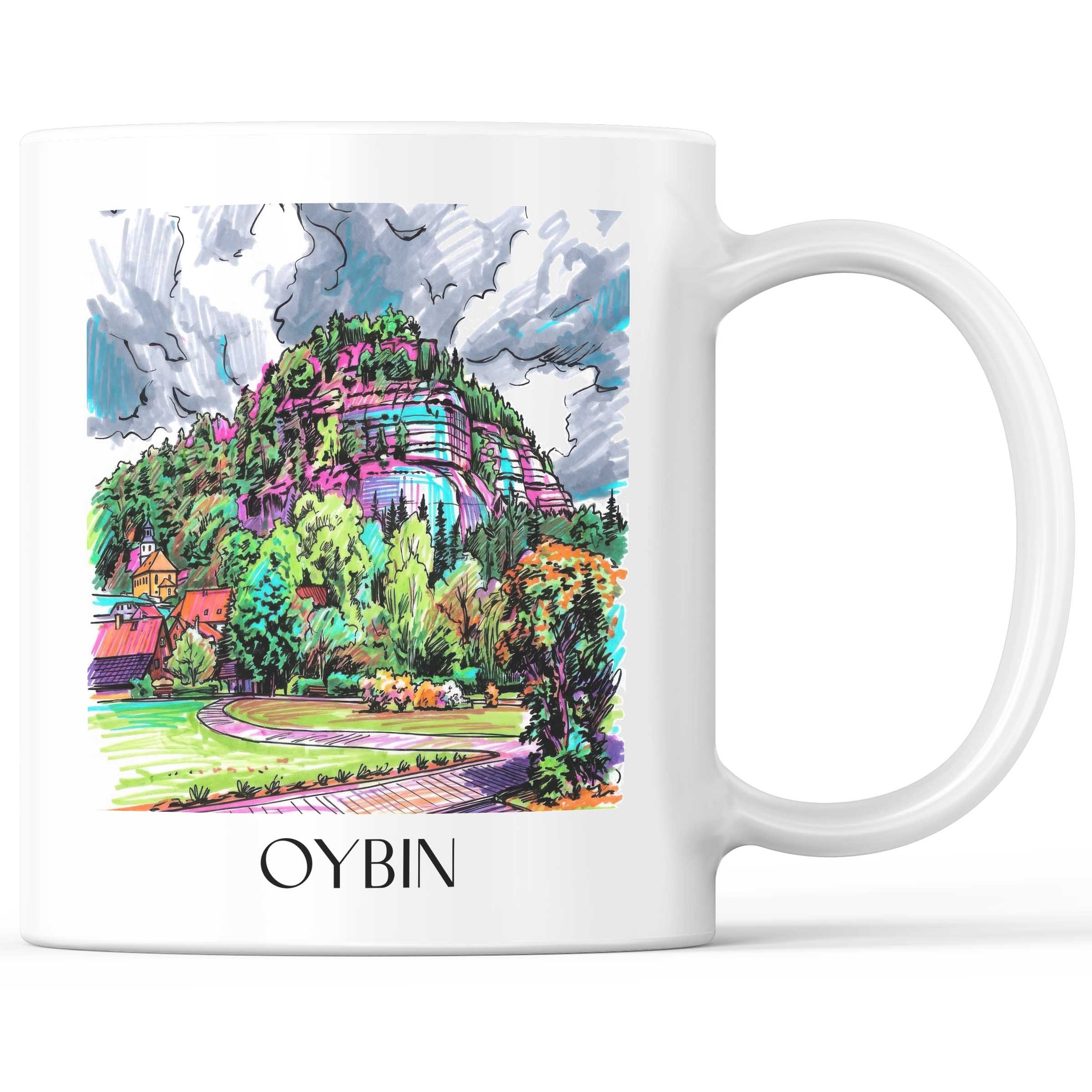 oybin-sachsen-deutschland-kaffeebecher-graffiti