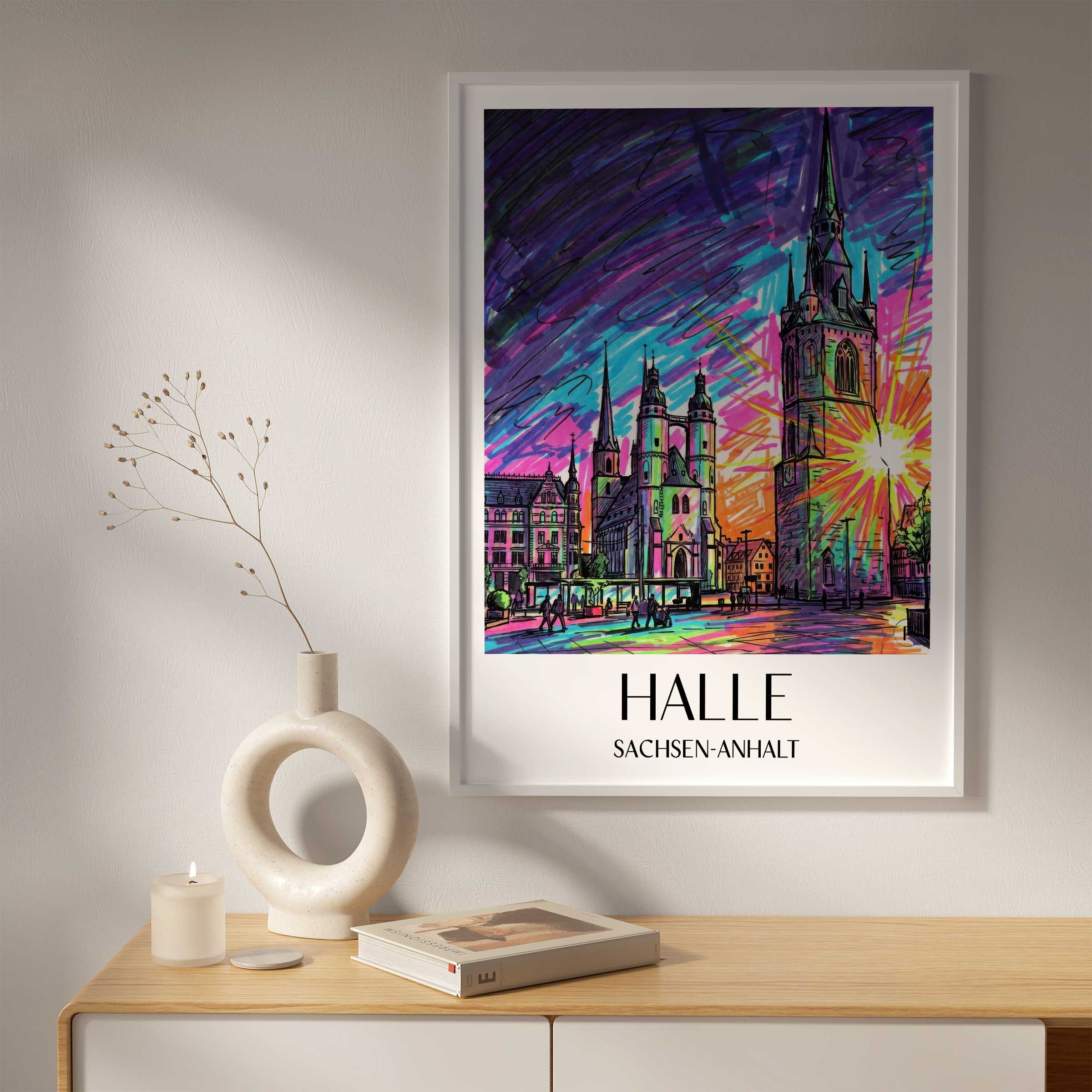 halle-sachsen-anhalt-deutschland-poster-graffiti