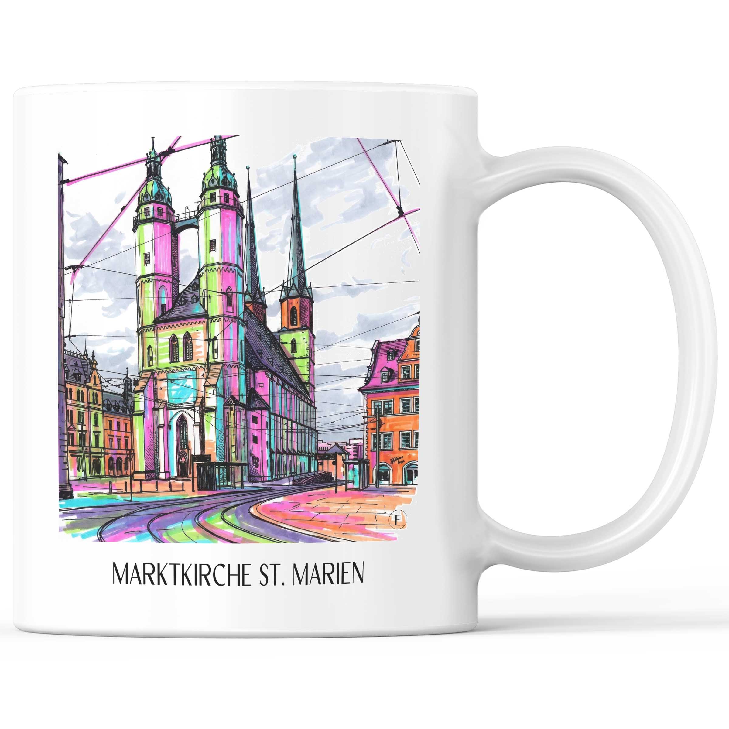 marktkirche-st.-marien-halle-deutschland-kaffeebecher-graffiti