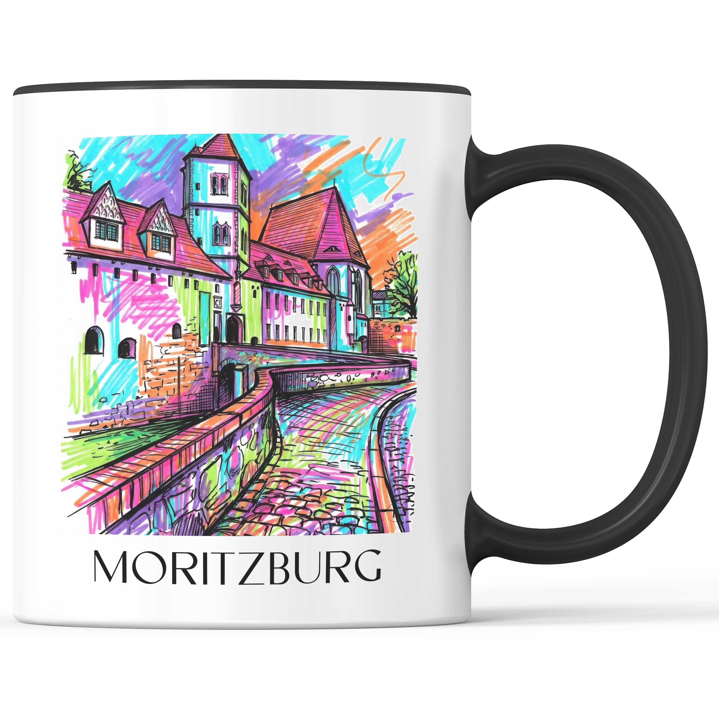 moritzburg-halle-deutschland-kaffeebecher-graffiti