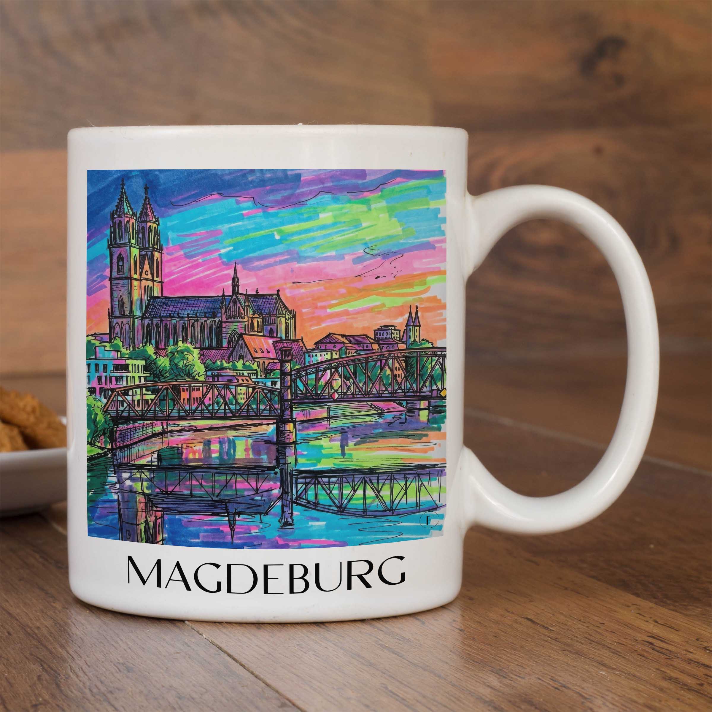 magdeburg-sachsen-anhalt-deutschland-kaffeebecher-graffiti