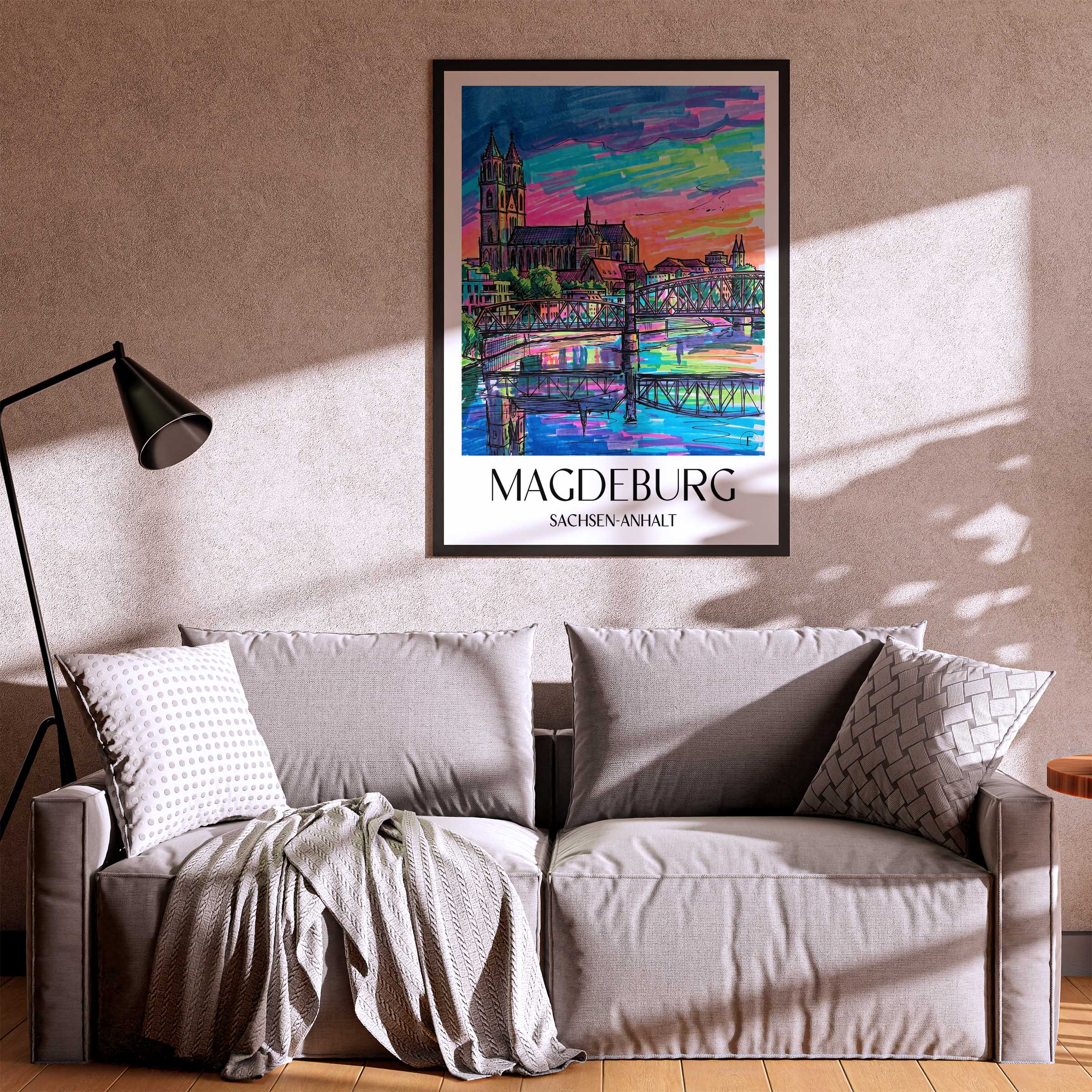 magdeburg-sachsen-anhalt-deutschland-poster-graffiti