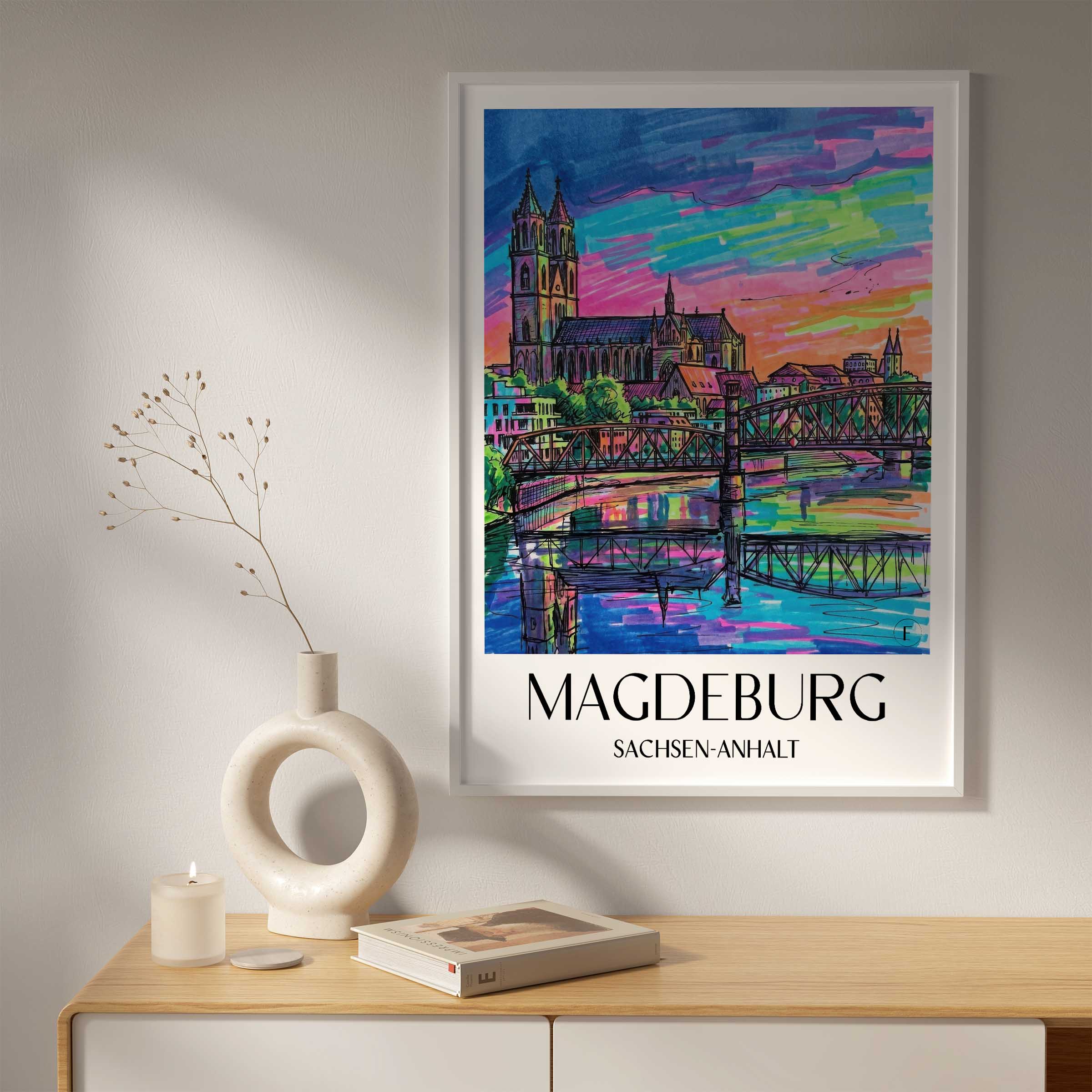 magdeburg-sachsen-anhalt-deutschland-poster-graffiti