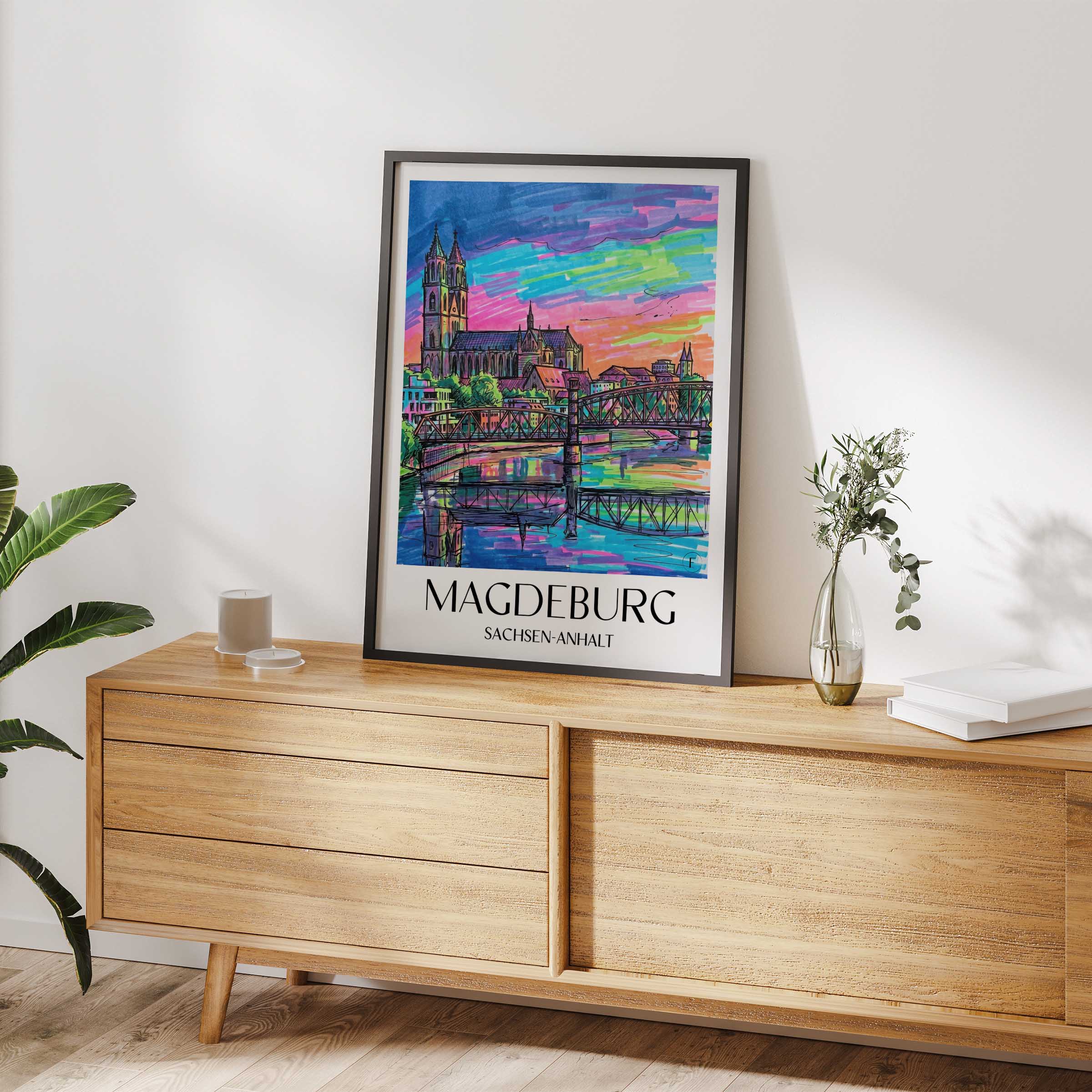magdeburg-sachsen-anhalt-deutschland-poster-graffiti
