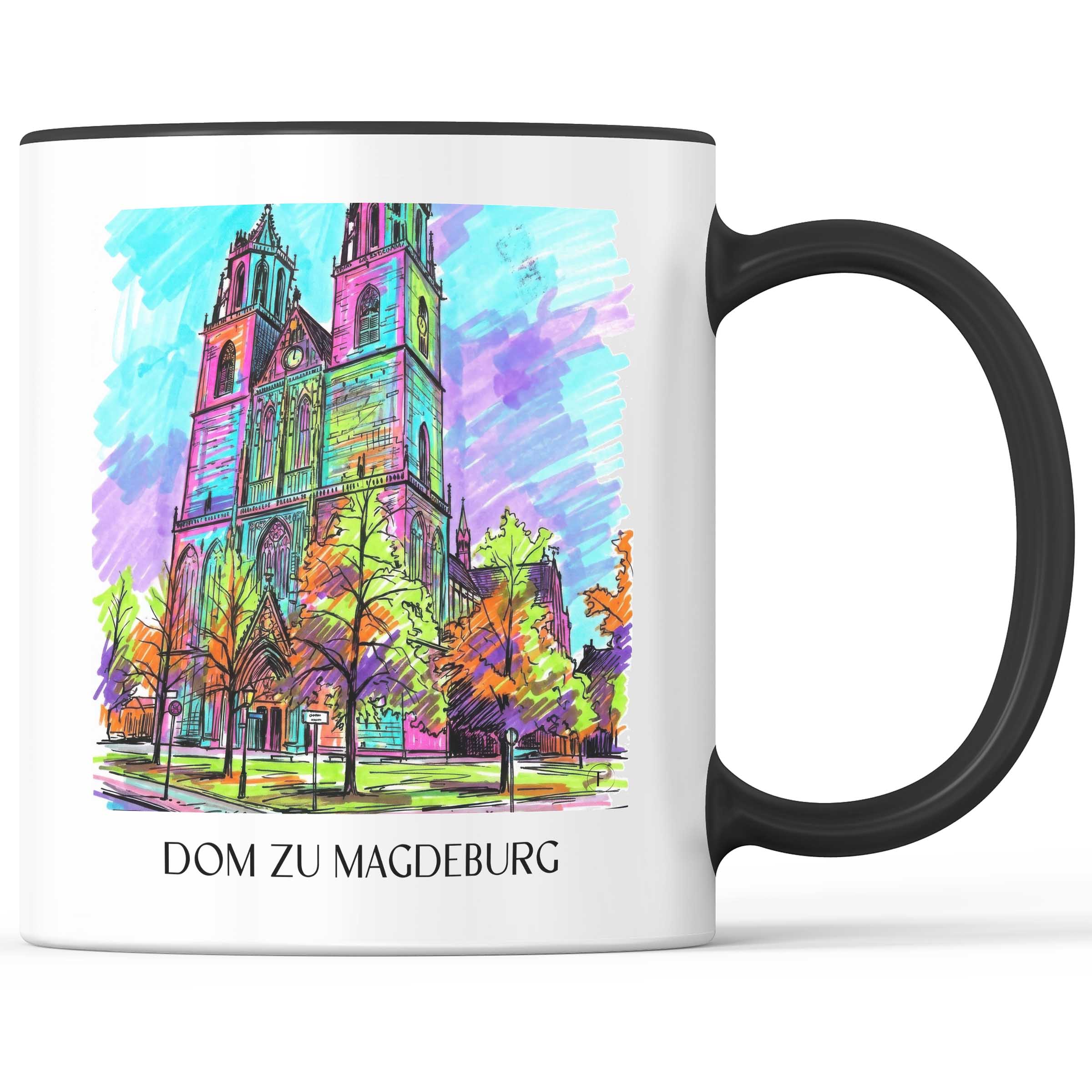 dom-zu-magdeburg-sachsen-anhalt-deutschland-kaffeebecher-graffiti