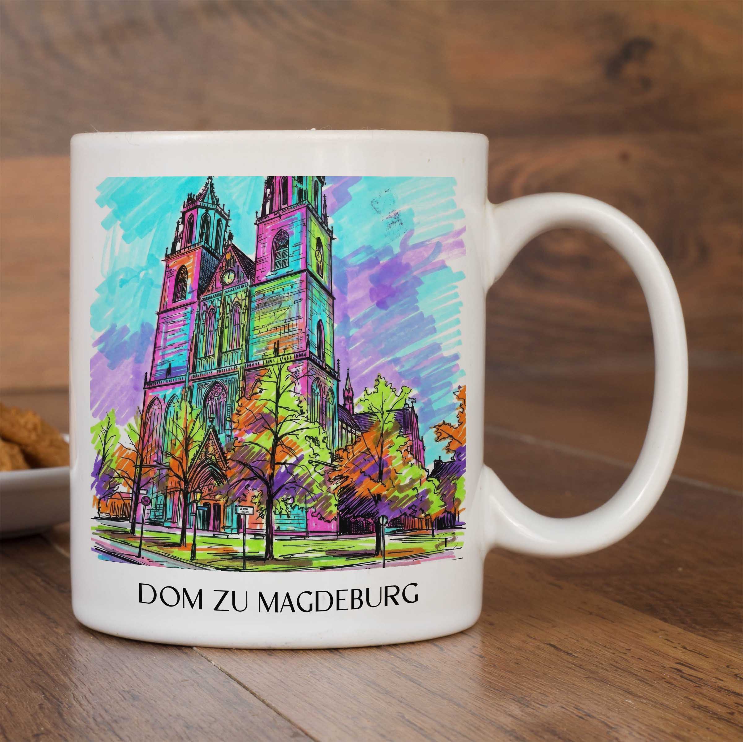 dom-zu-magdeburg-sachsen-anhalt-deutschland-kaffeebecher-graffiti