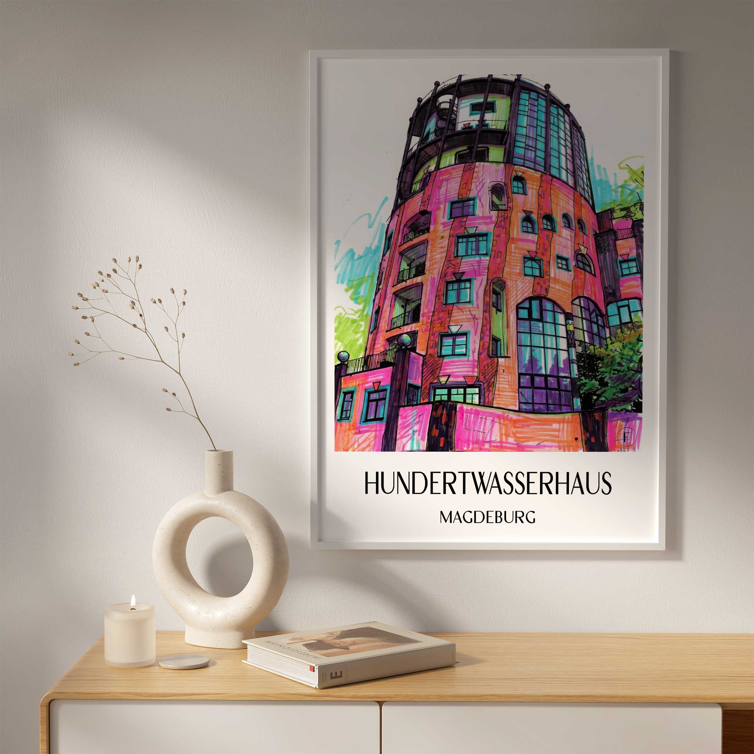 hundertwasserhaus-magdeburg-deutschland-poster-graffiti