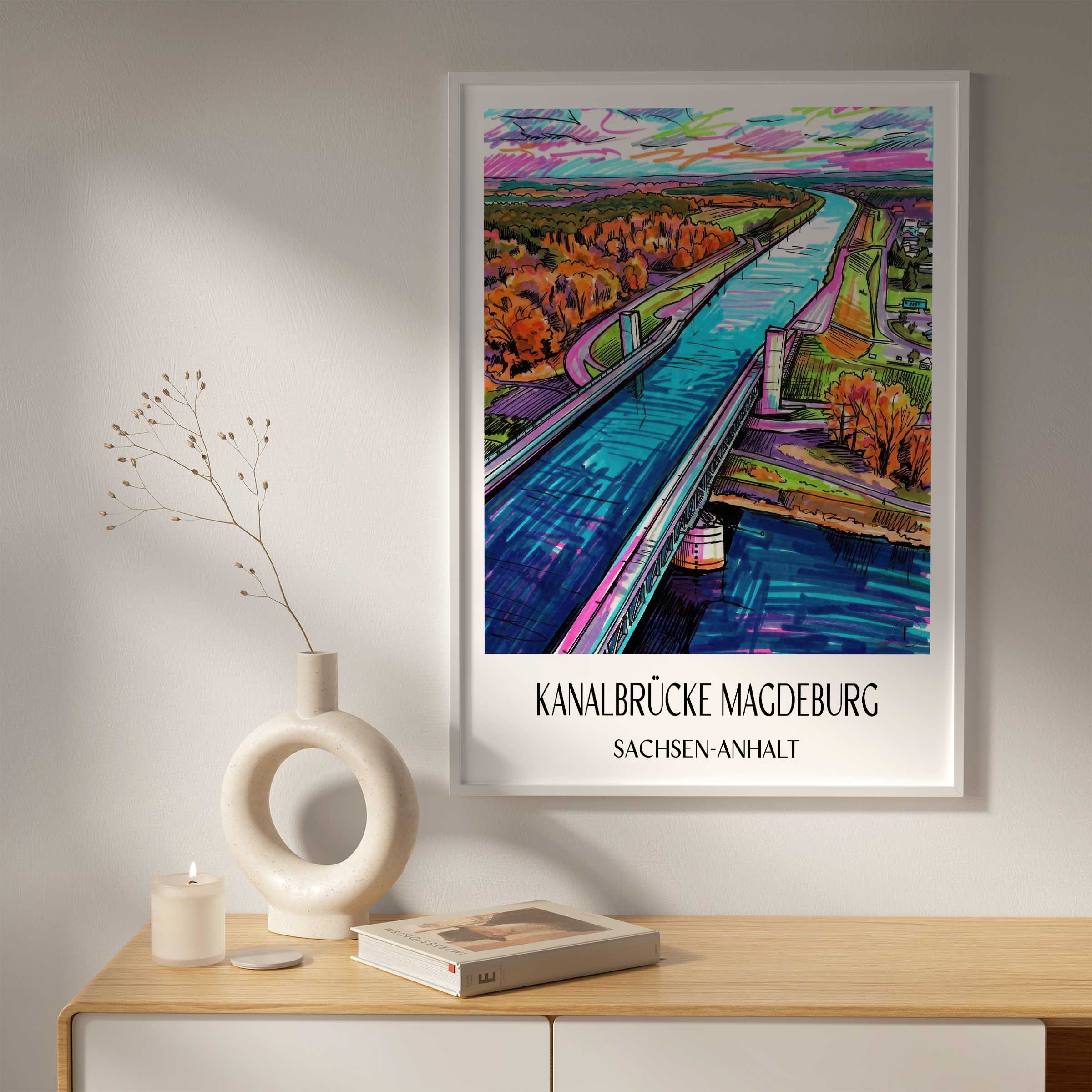 kanalbrücke-magdeburg-sachsen-anhalt-deutschland-poster-graffiti