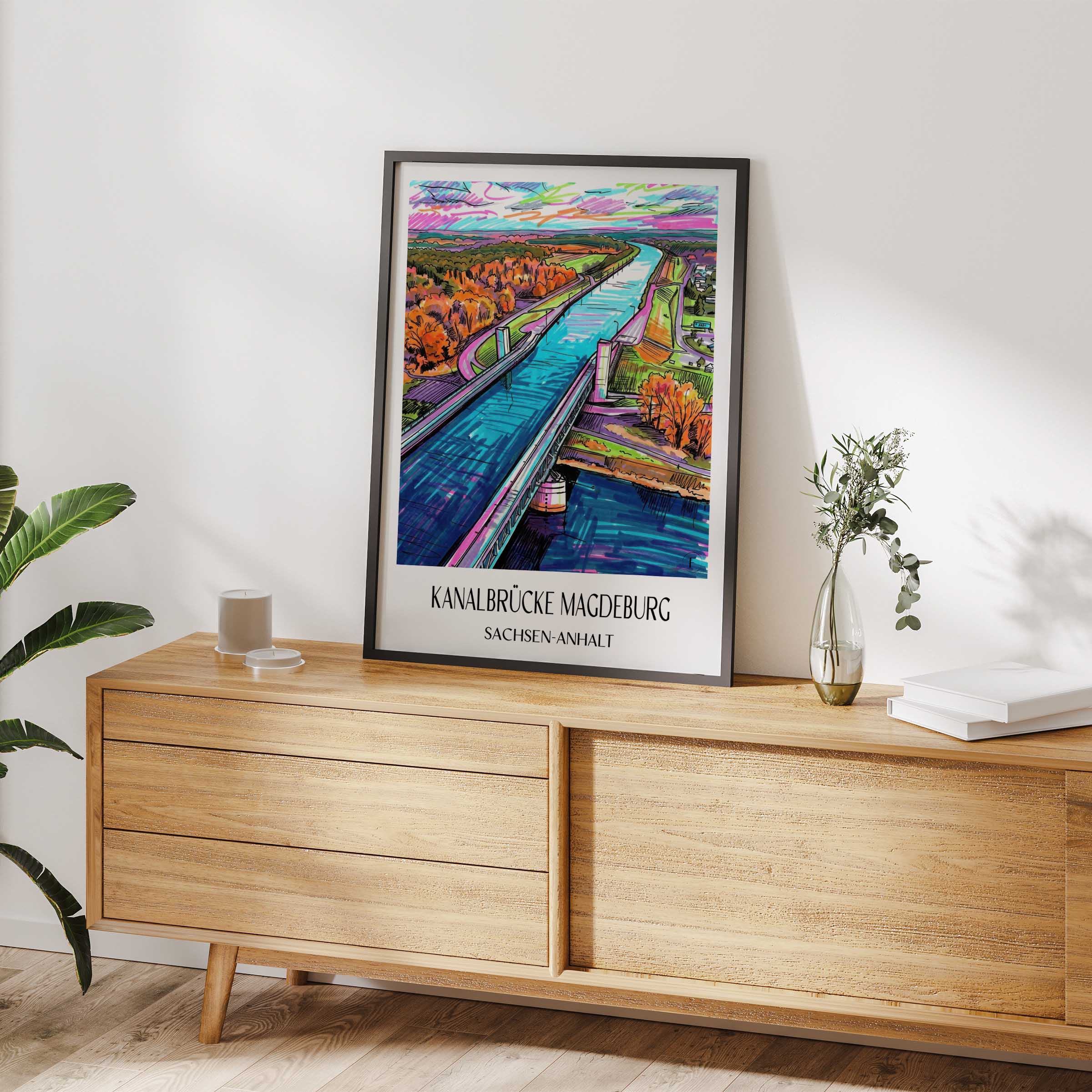kanalbrücke-magdeburg-sachsen-anhalt-deutschland-poster-graffiti