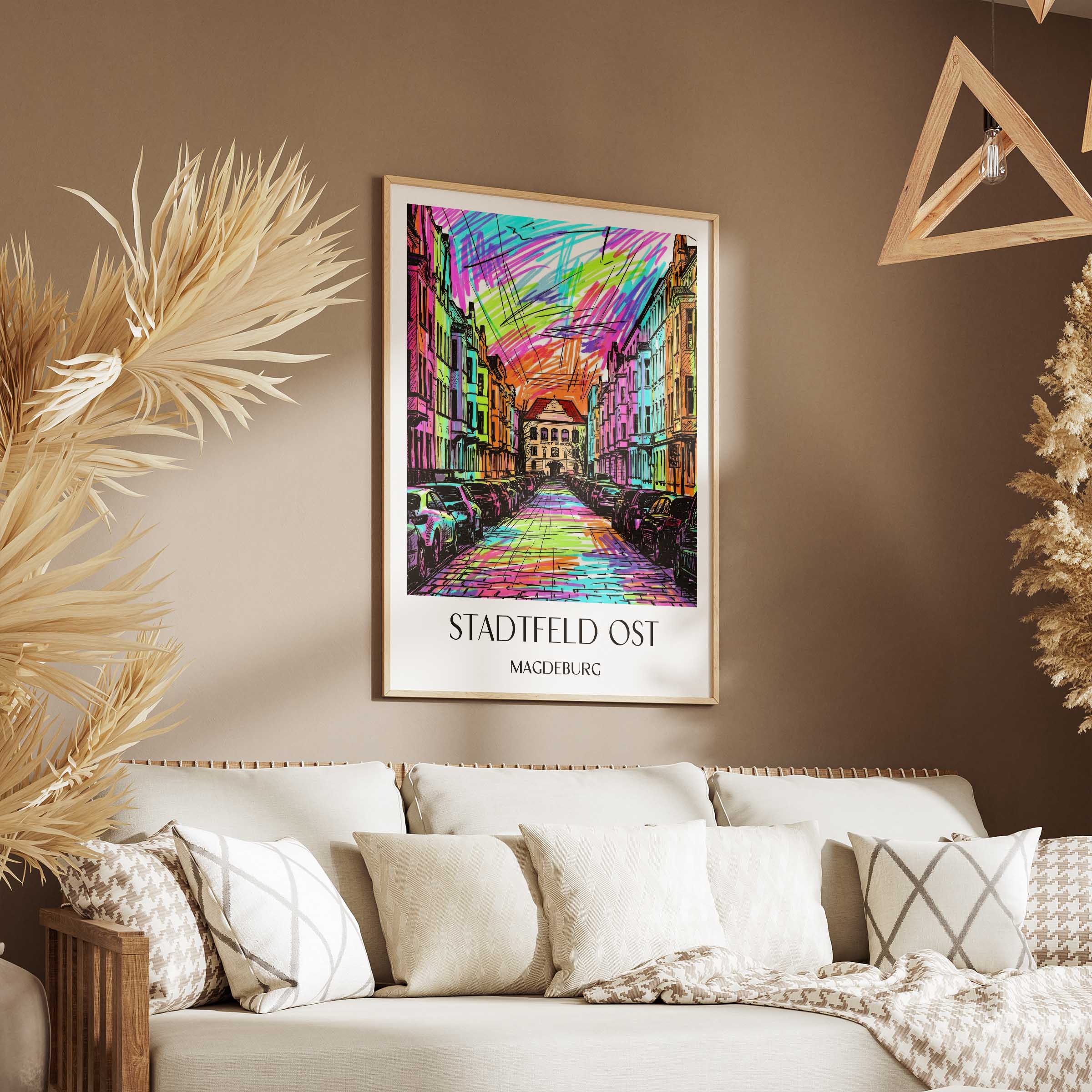 stadtfeld-ost-magdeburg-deutschland-poster-graffiti