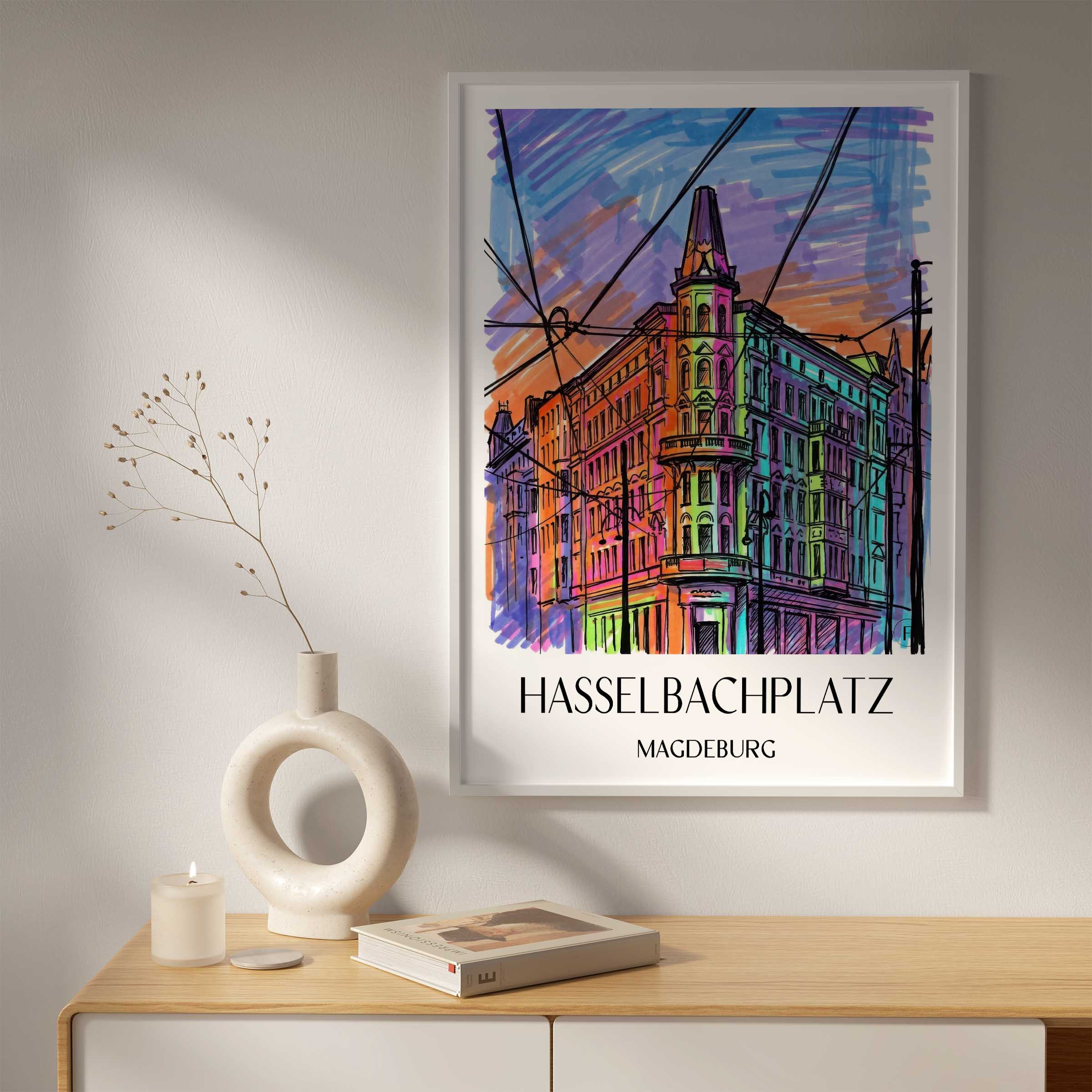 hasselbachplatz-magdeburg-deutschland-poster-graffiti