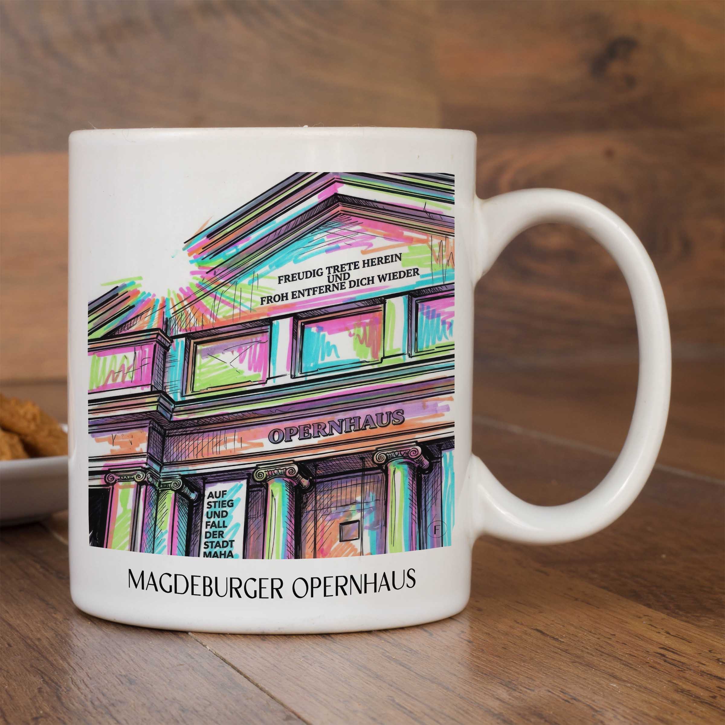 opernhaus-magdeburg-deutschland-kaffeebecher-graffiti