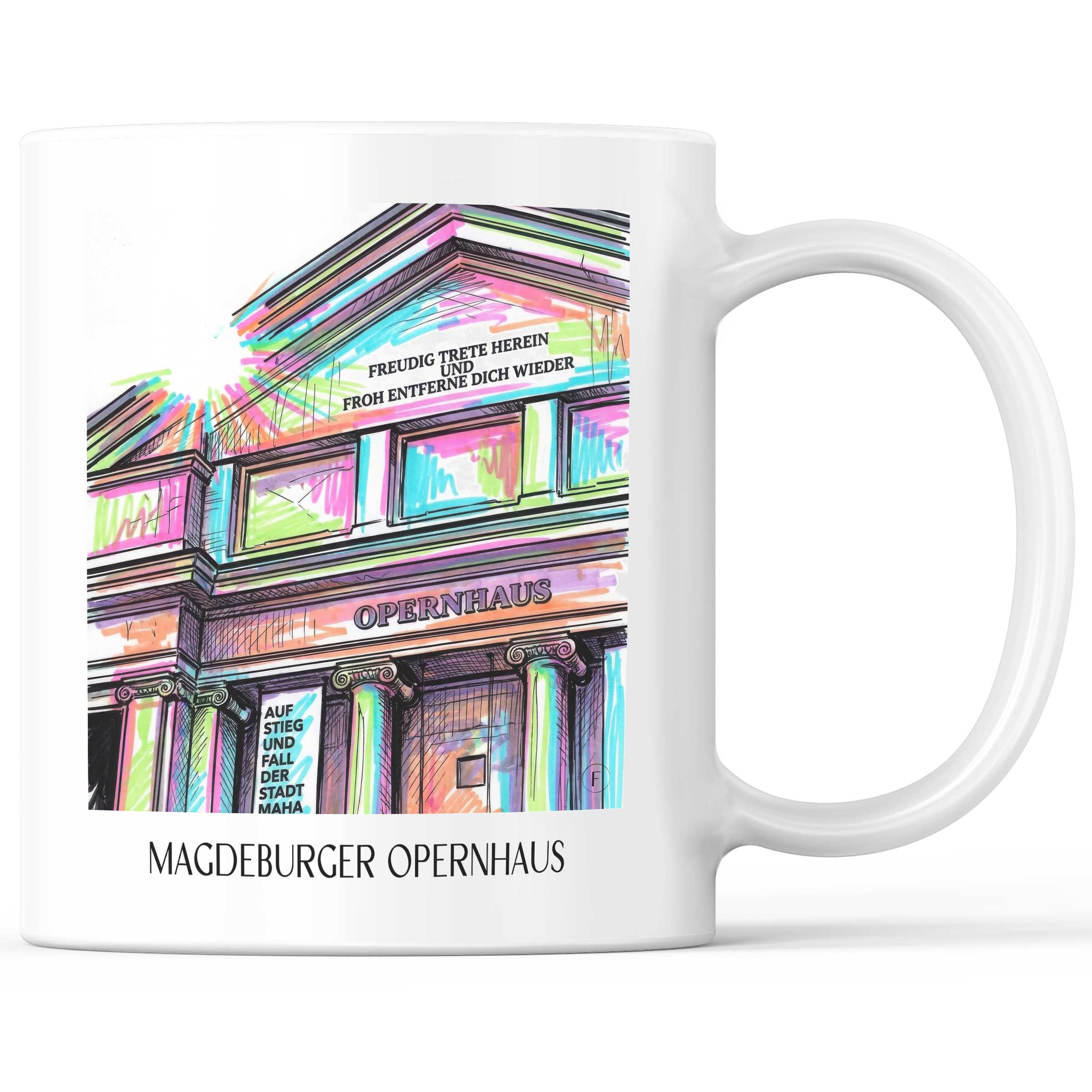 opernhaus-magdeburg-deutschland-kaffeebecher-graffiti
