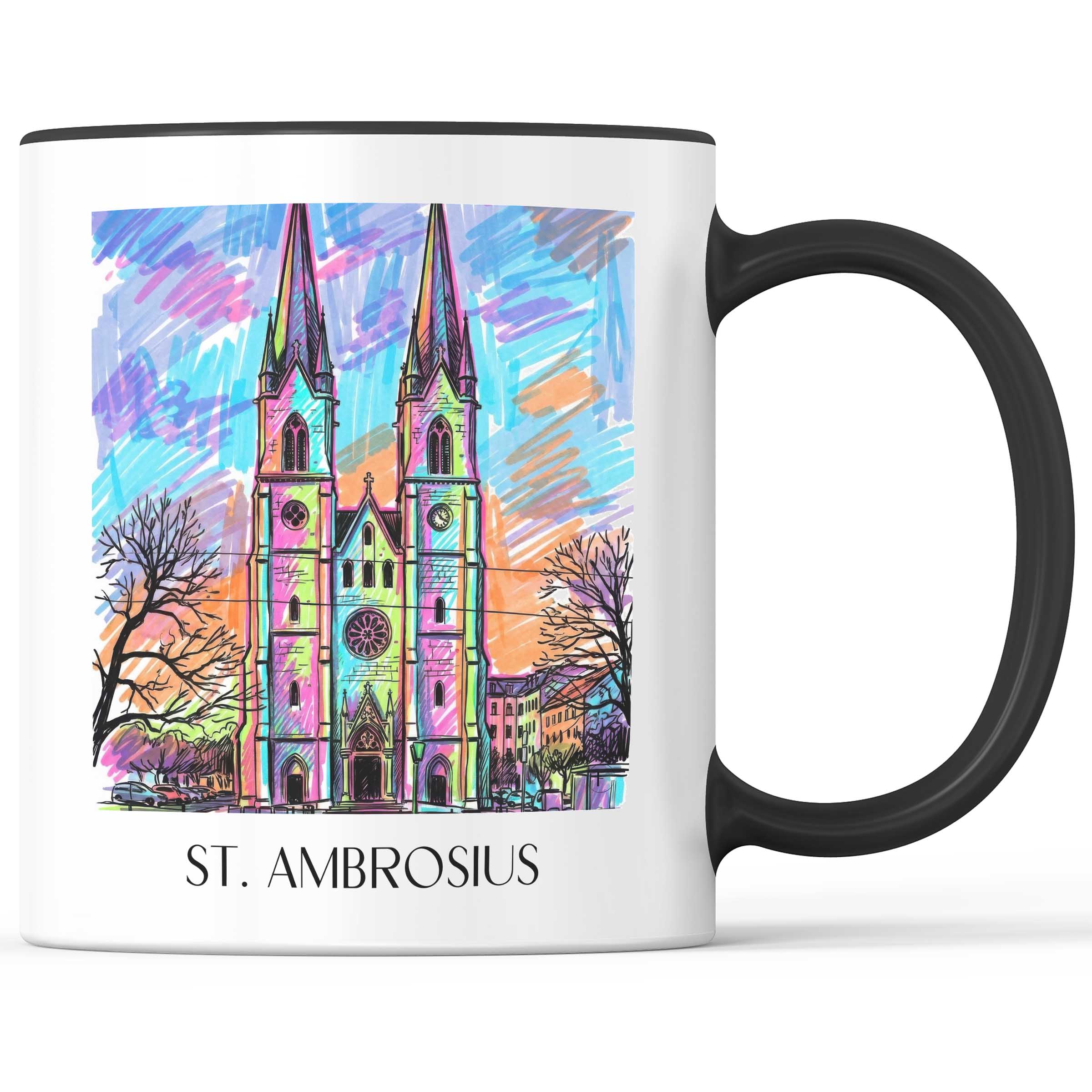 st.-ambrosius-magdeburg-deutschland-kaffeebecher-graffiti