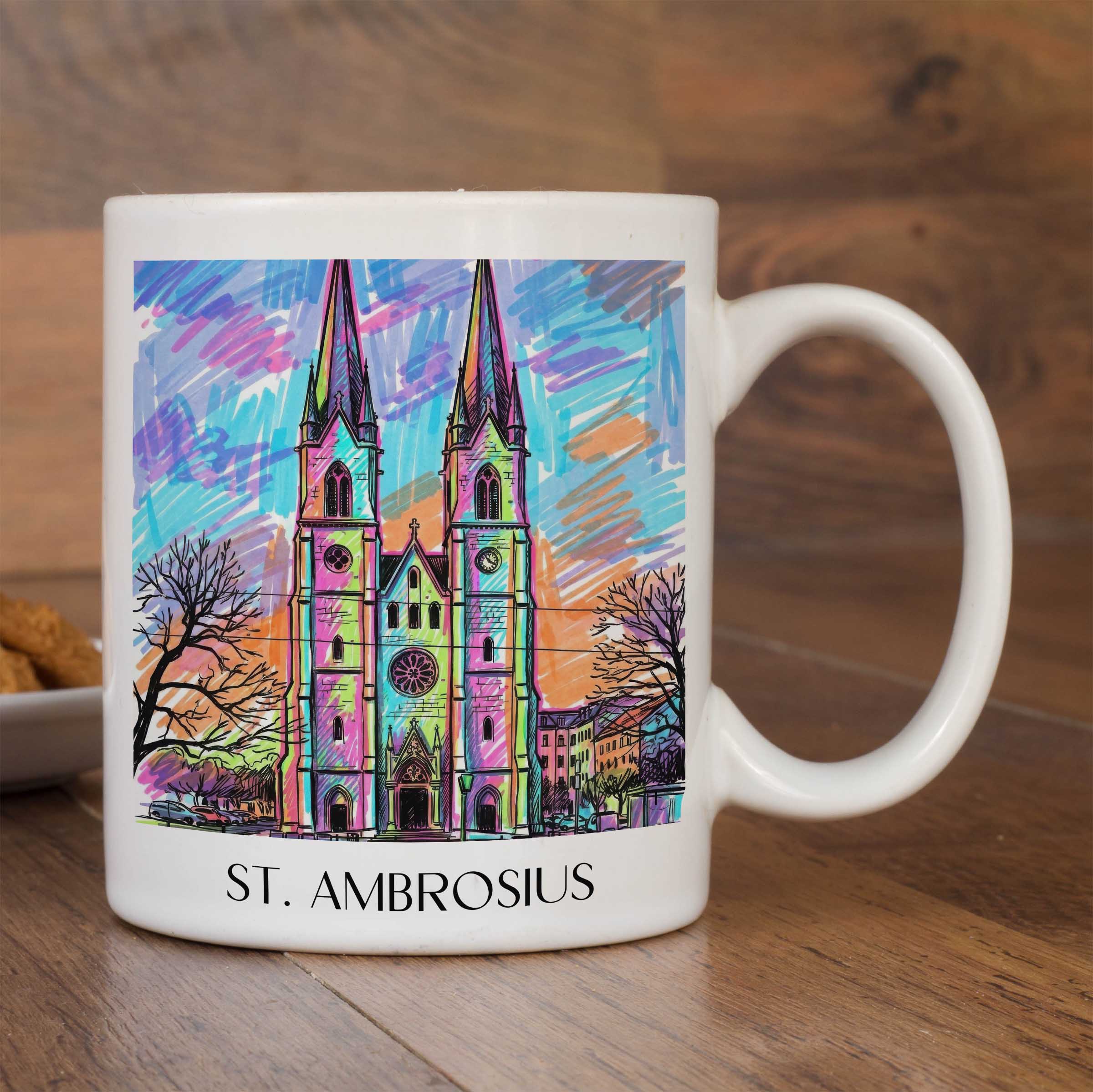st.-ambrosius-magdeburg-deutschland-kaffeebecher-graffiti