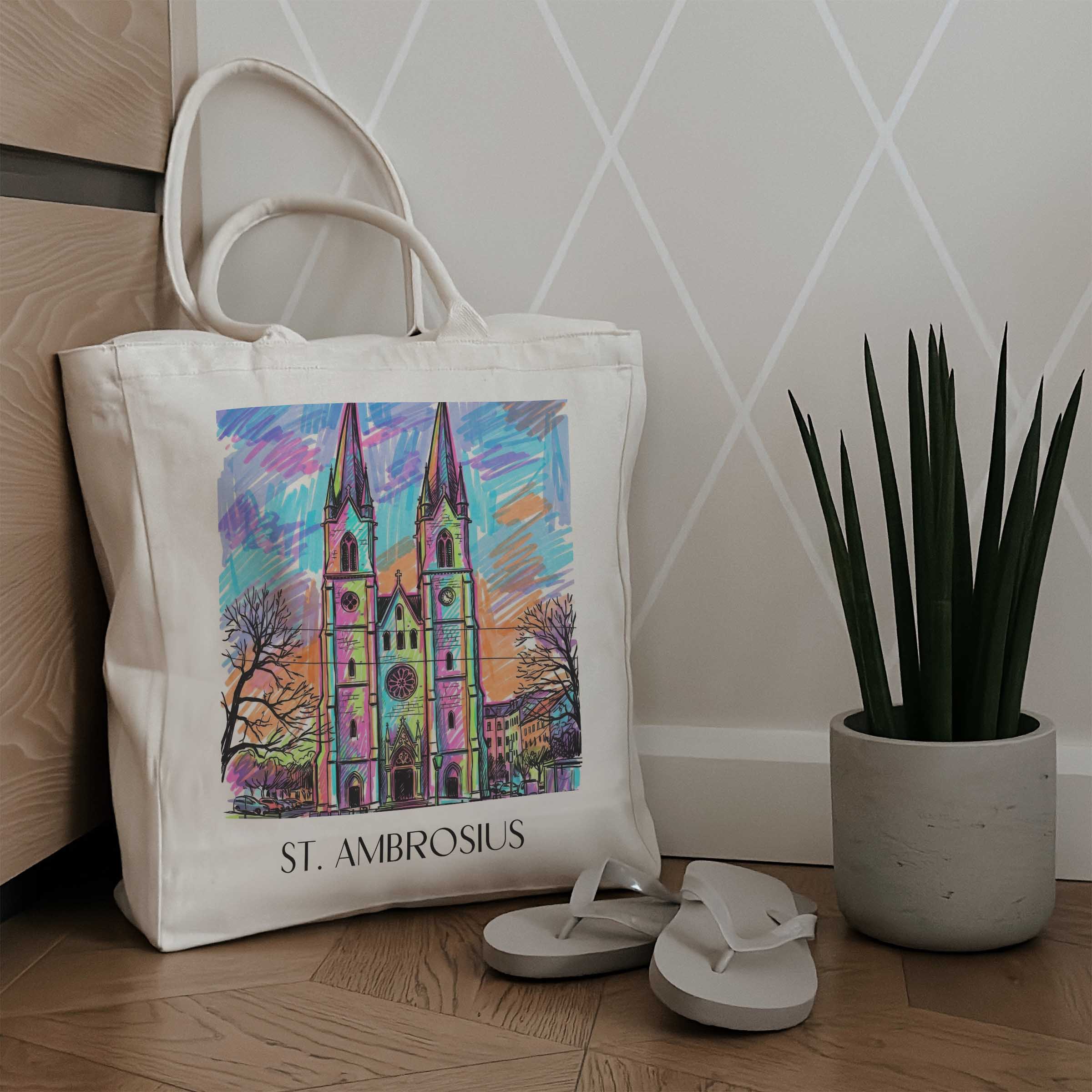 st.-ambrosius-magdeburg-deutschland-einkaufstasche-graffiti