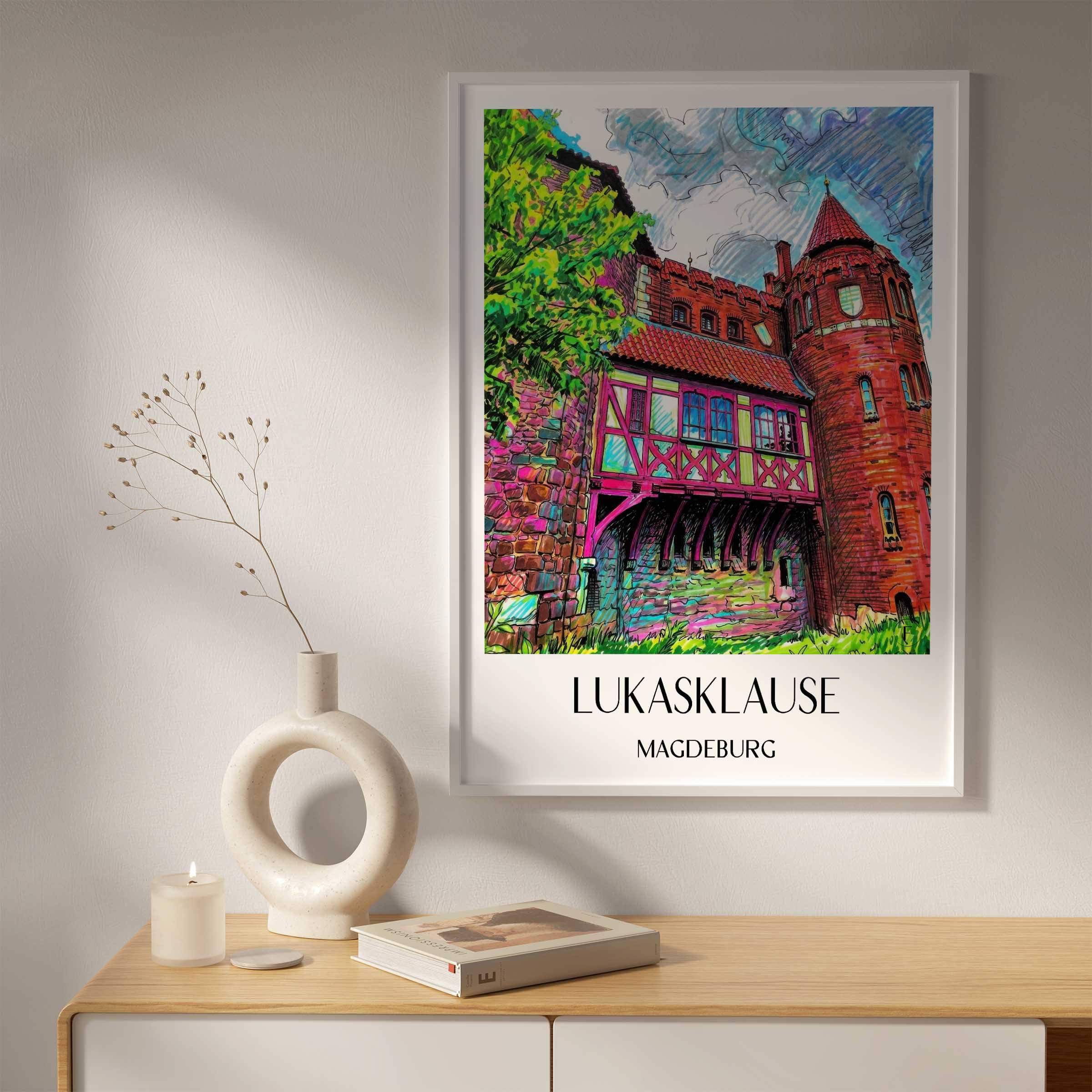 lukasklause-magdeburg-deutschland-poster-graffiti