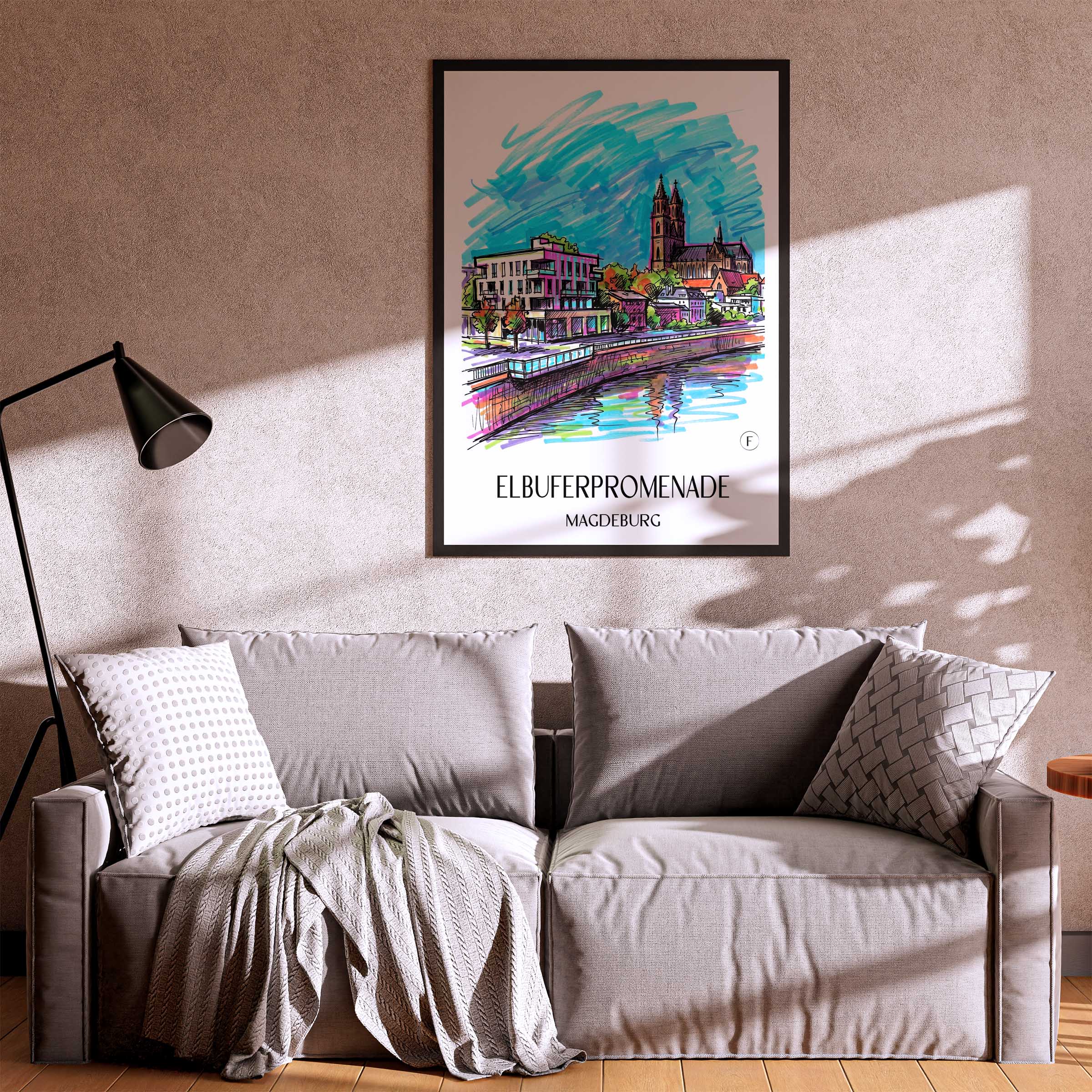 elbuferpromenade-magdeburg-deutschland-poster-graffiti